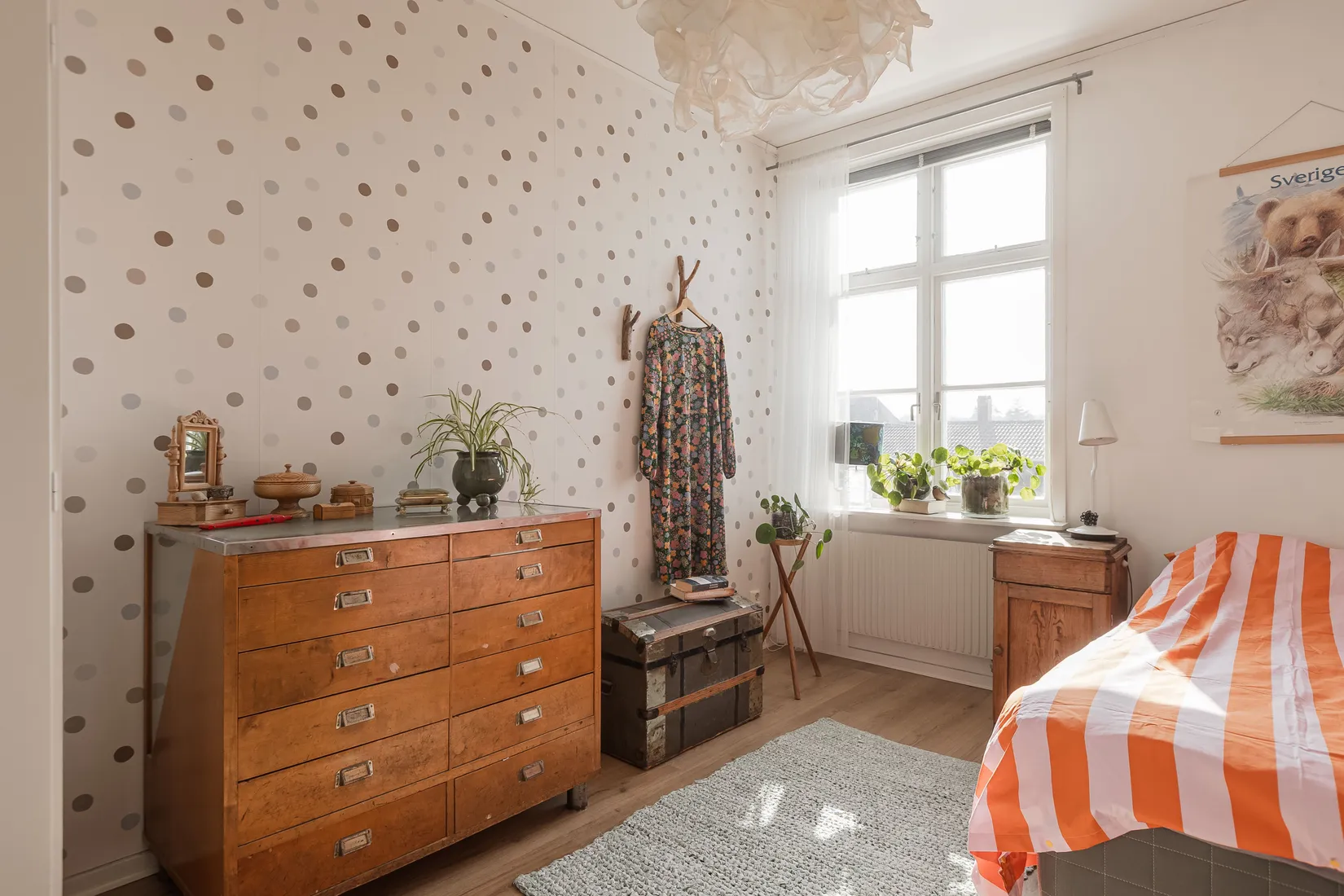 Villa, Tofteryd Skolan 1, Tofteryd, Vaggeryd