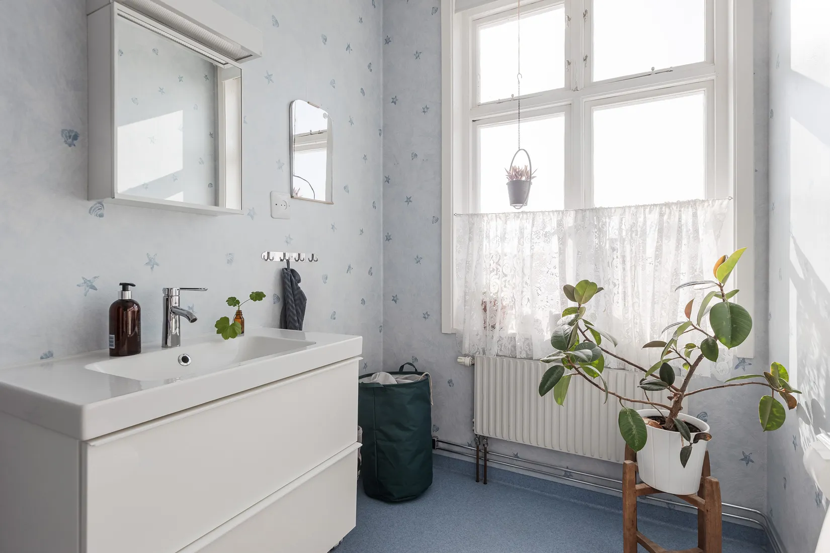 Villa, Tofteryd Skolan 1, Tofteryd, Vaggeryd