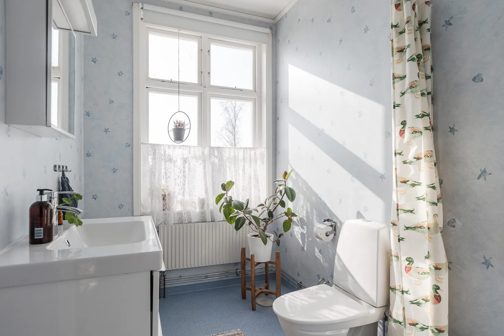 Villa, Tofteryd Skolan 1, Tofteryd, Vaggeryd