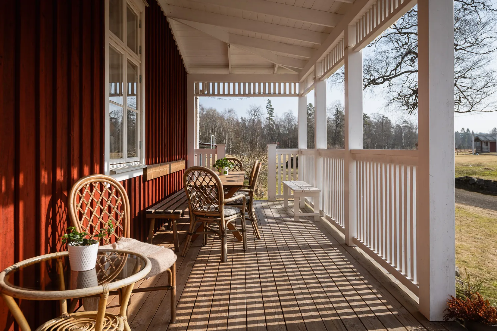 Villa, Tofteryd Skolan 1, Tofteryd, Vaggeryd