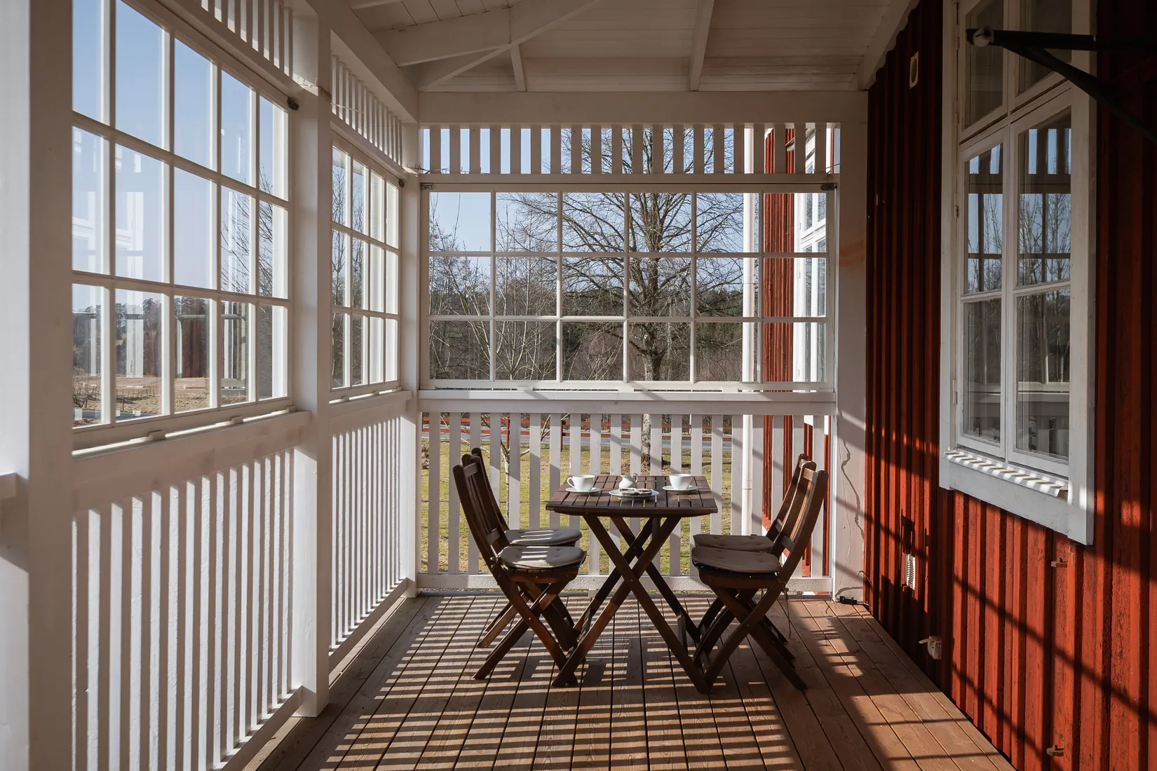 Villa, Tofteryd Skolan 1, Tofteryd, Vaggeryd