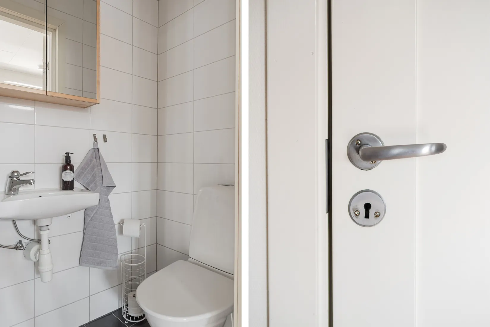 Villa, Tofteryd Skolan 1, Tofteryd, Vaggeryd