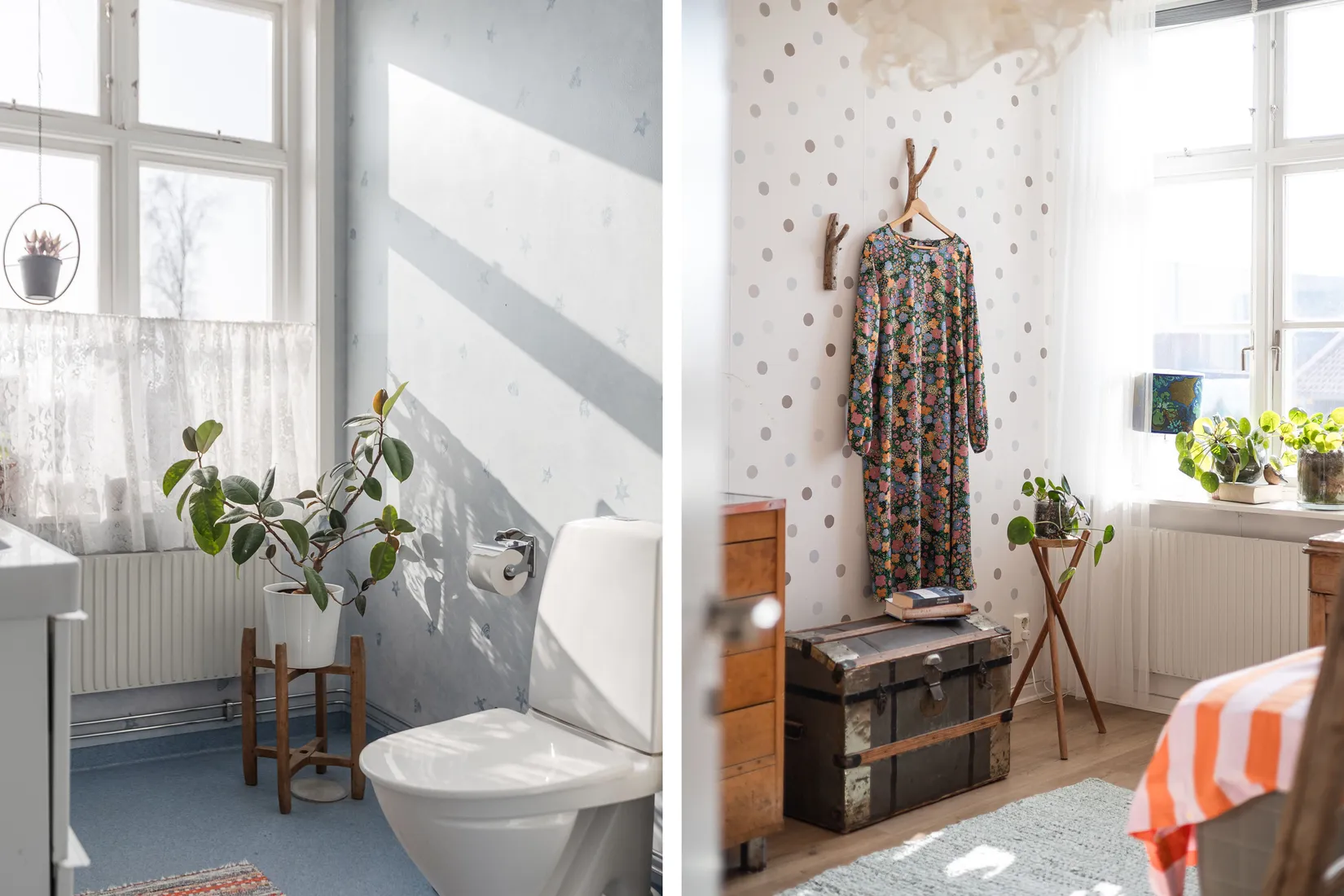 Villa, Tofteryd Skolan 1, Tofteryd, Vaggeryd