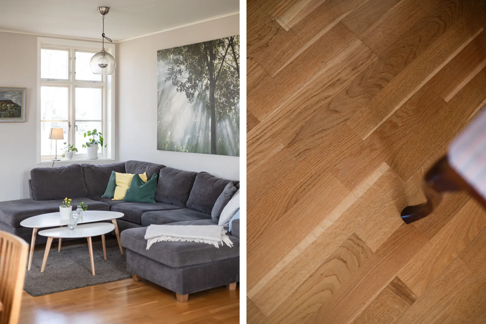 Villa, Tofteryd Skolan 1, Tofteryd, Vaggeryd