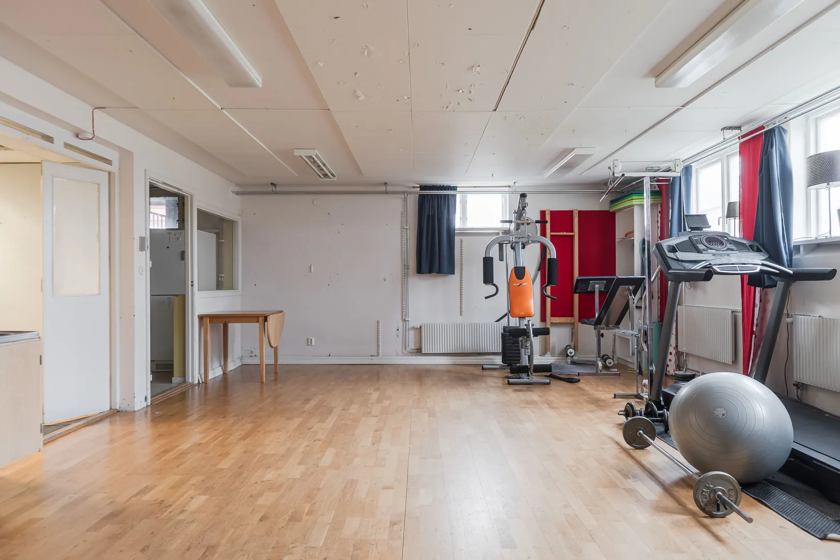 Villa, Tofteryd Skolan 1, Tofteryd, Vaggeryd