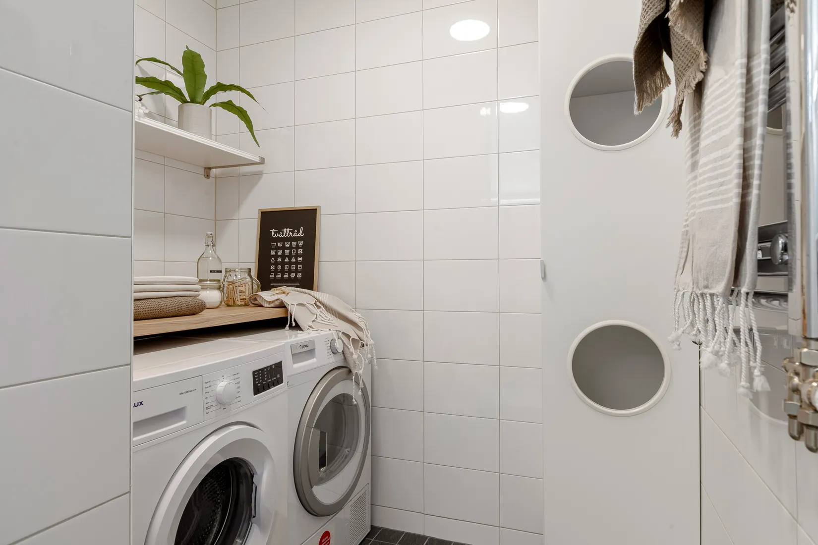 Bostadsrätt, Sörbygatan 71A, Söder, Gävle