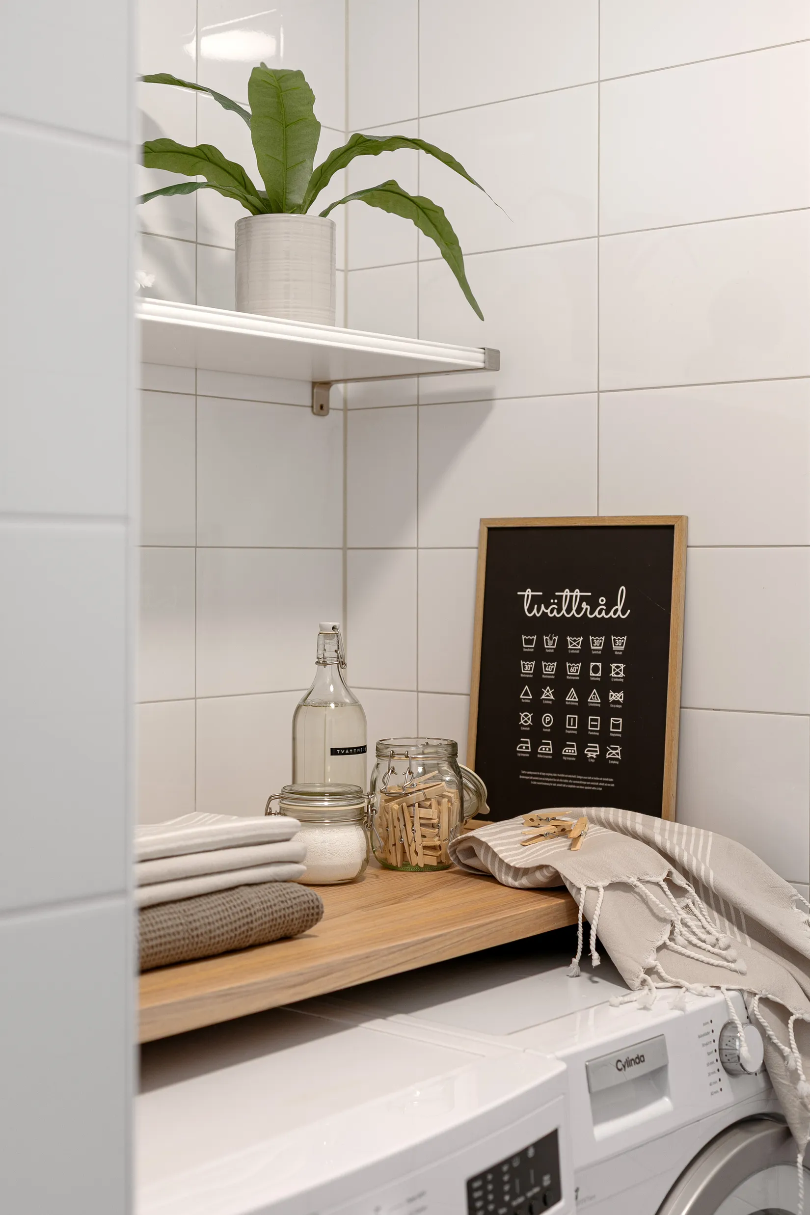 Bostadsrätt, Sörbygatan 71A, Söder, Gävle