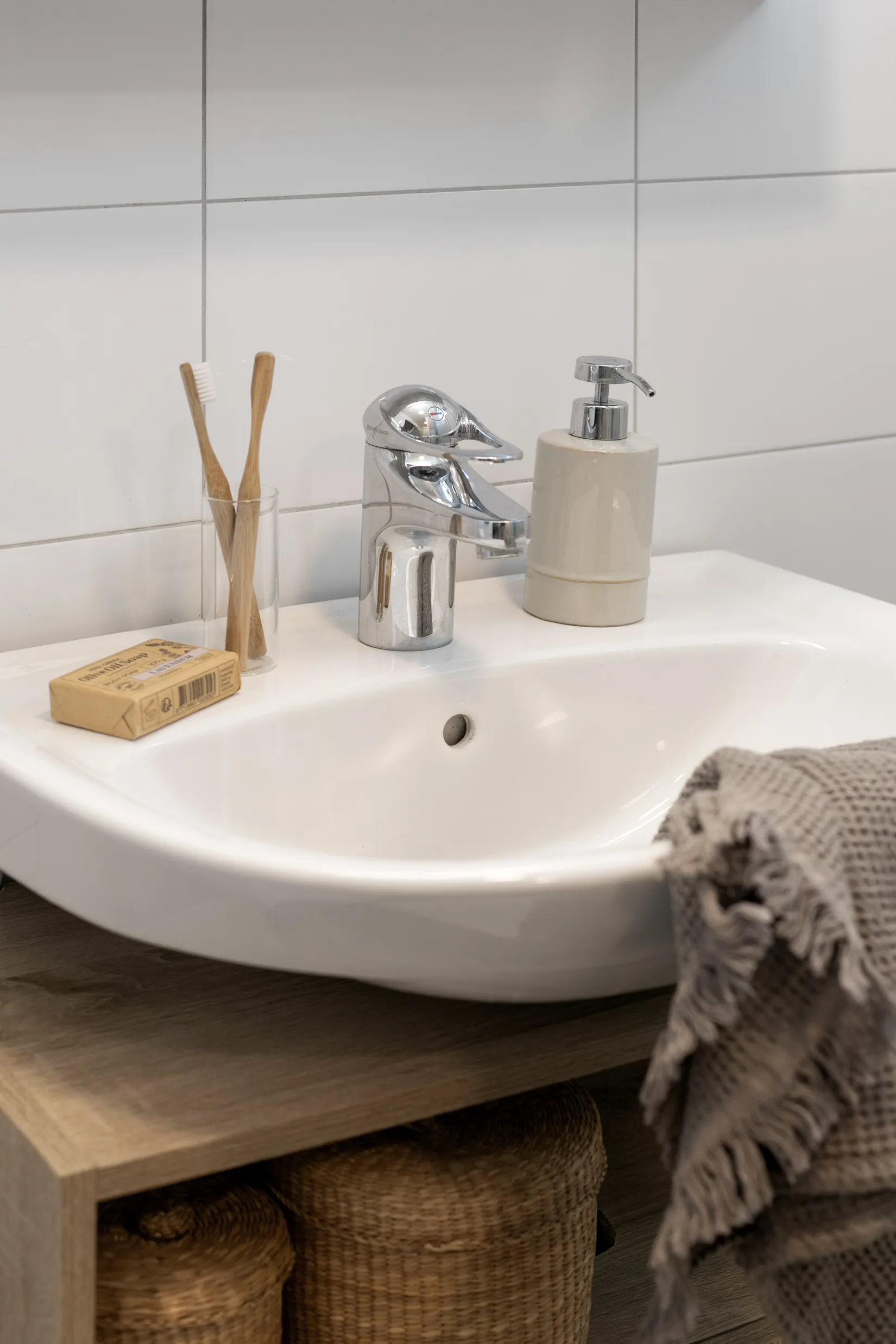 Bostadsrätt, Sörbygatan 71A, Söder, Gävle
