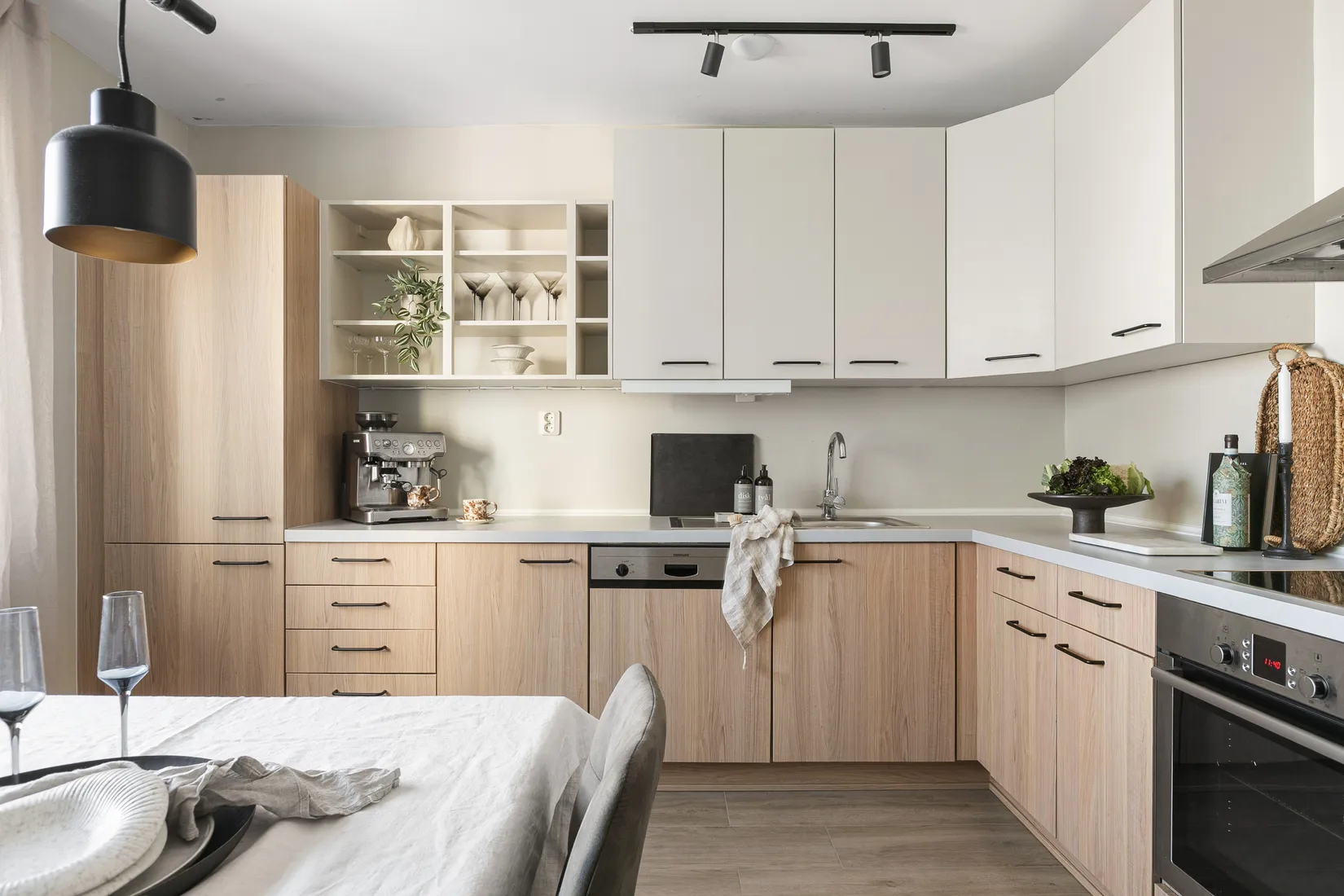 Bostadsrätt, Sörbygatan 71A, Söder, Gävle