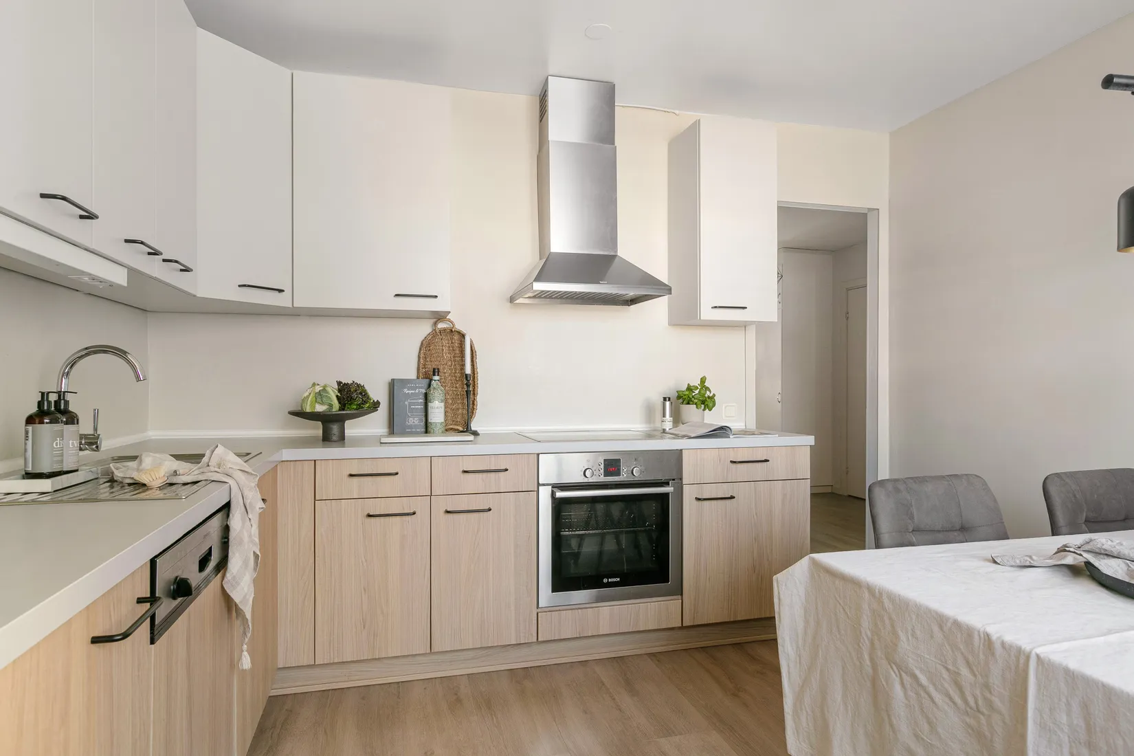 Bostadsrätt, Sörbygatan 71A, Söder, Gävle