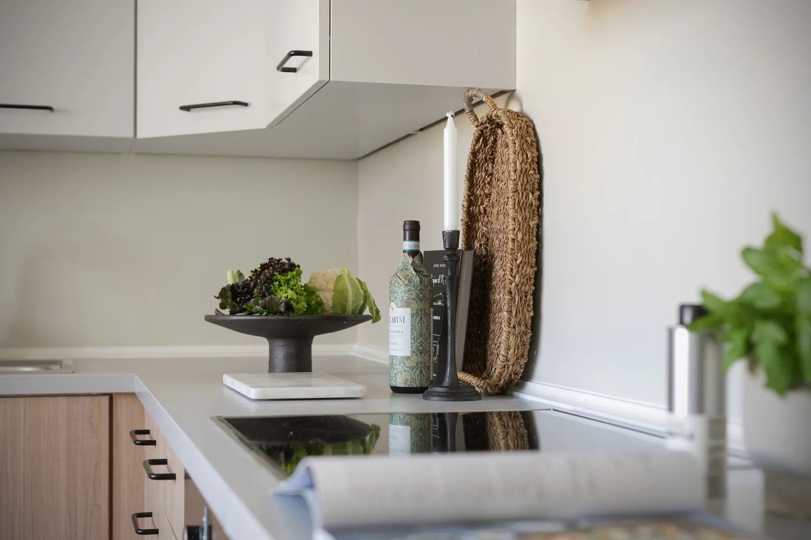 Bostadsrätt, Sörbygatan 71A, Söder, Gävle