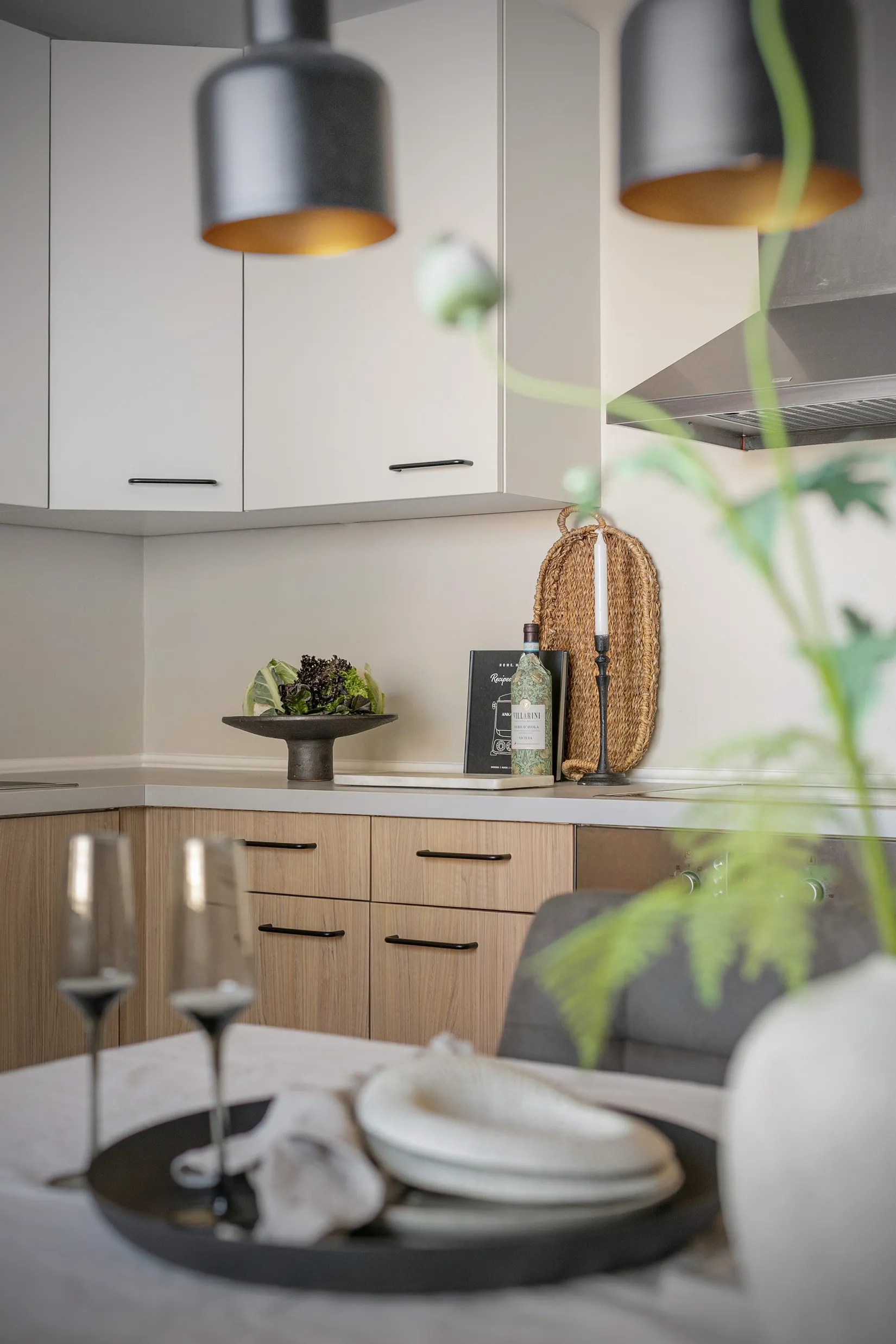 Bostadsrätt, Sörbygatan 71A, Söder, Gävle