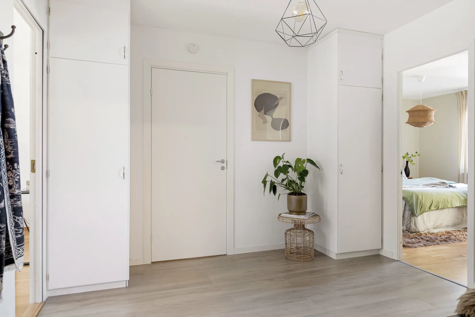 Bostadsrätt, Sörbygatan 71A, Söder, Gävle