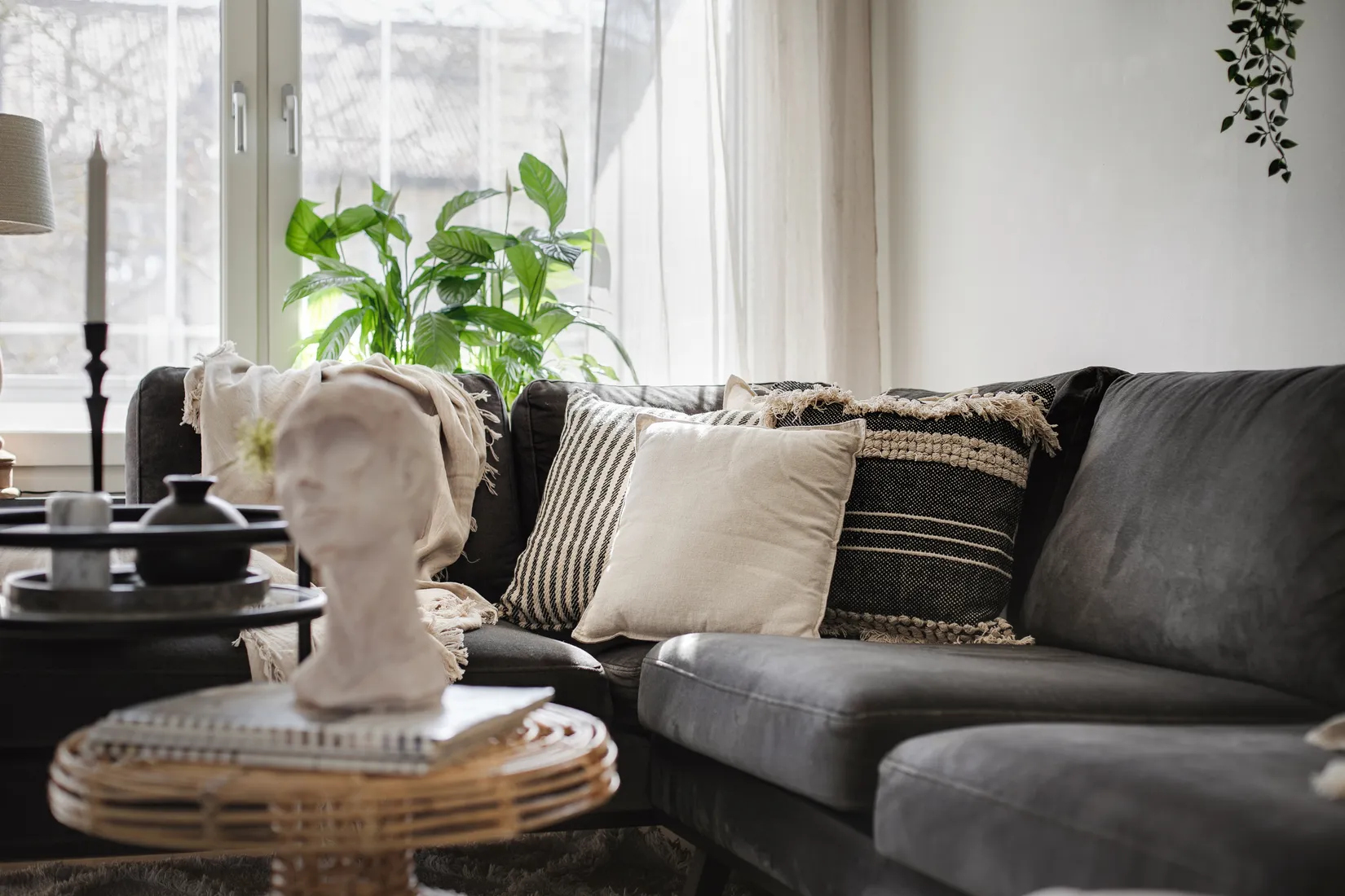 Bostadsrätt, Sörbygatan 71A, Söder, Gävle