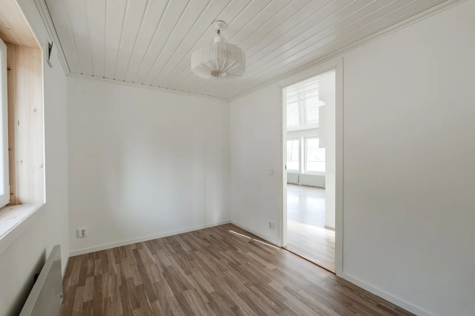 Villa, Knäm 27, Tanum