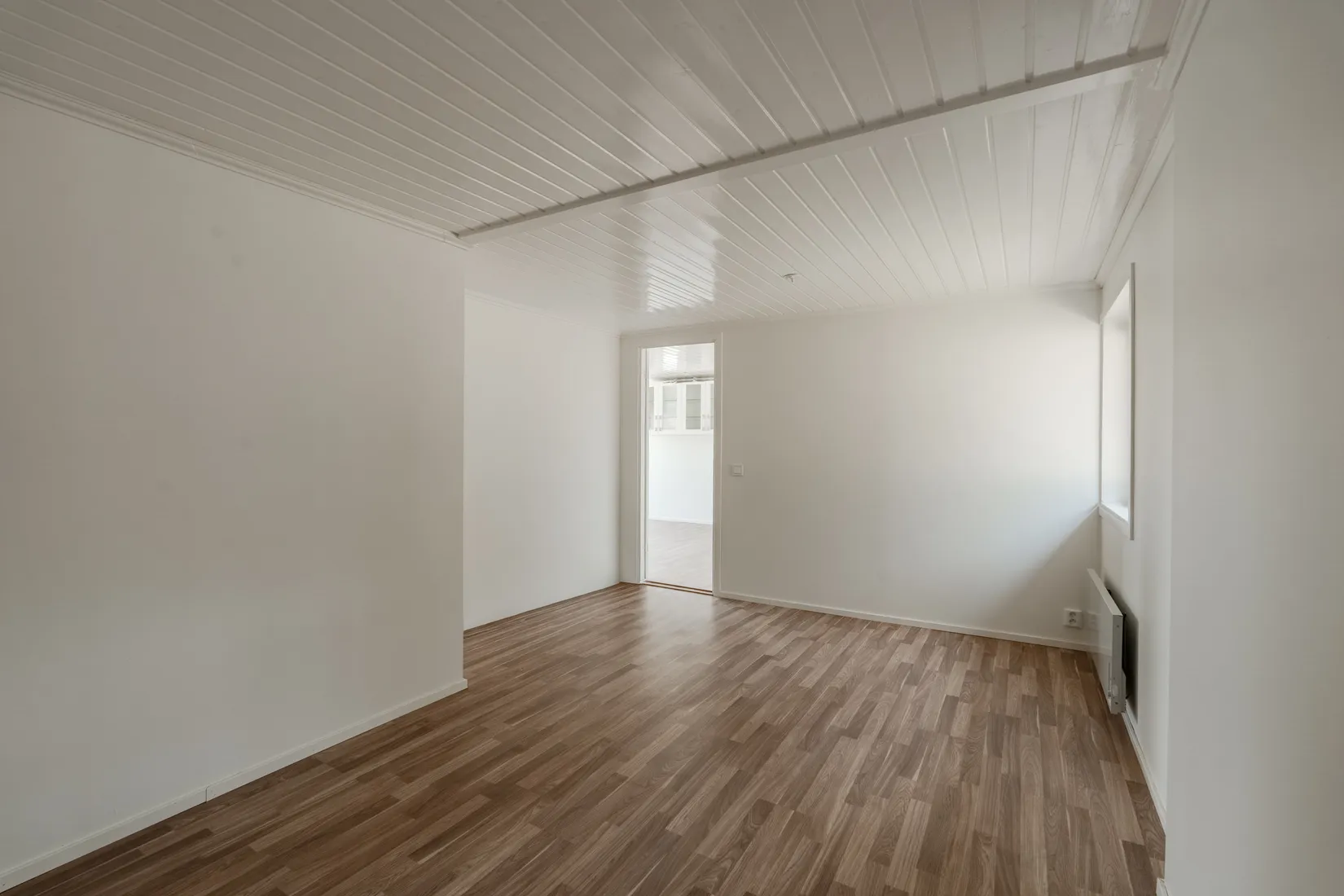 Villa, Knäm 27, Tanum