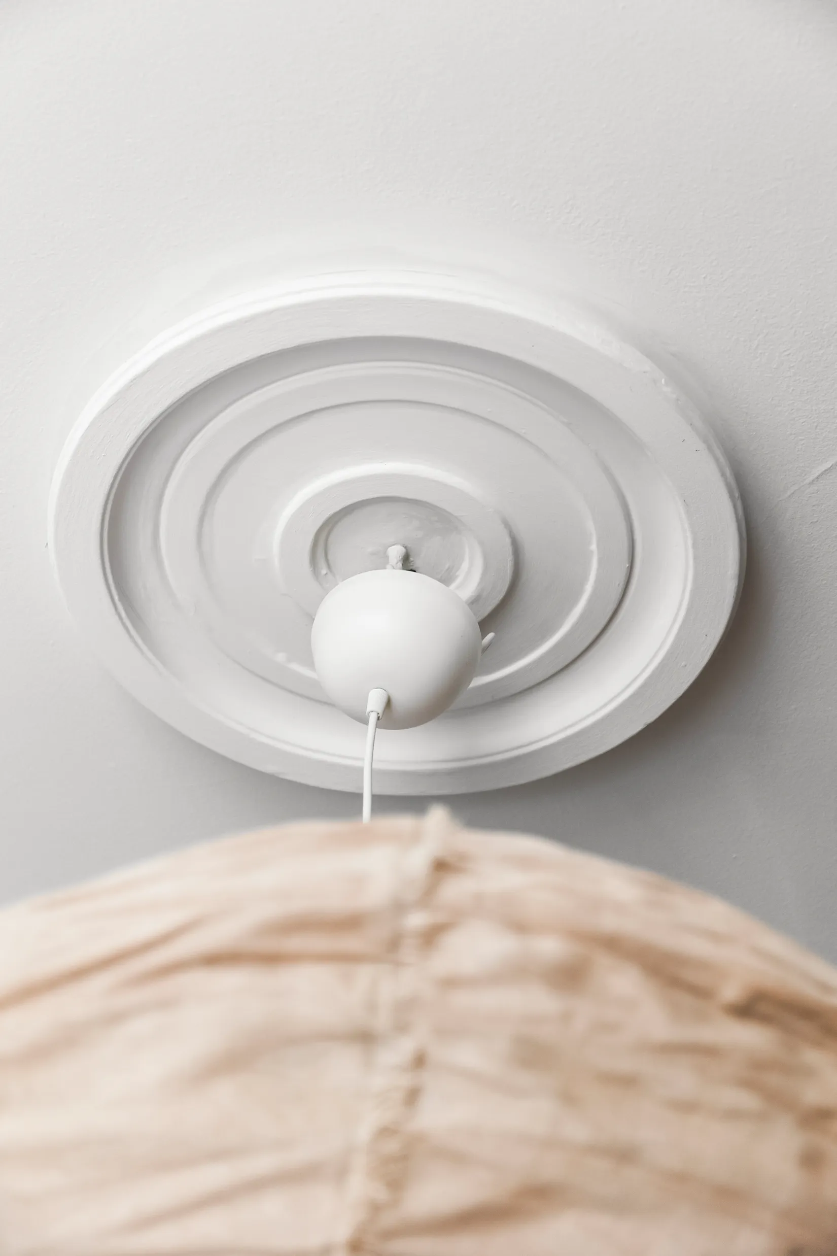 Bostadsrätt, Värnhemsgatan 6, Värnhem, Malmö