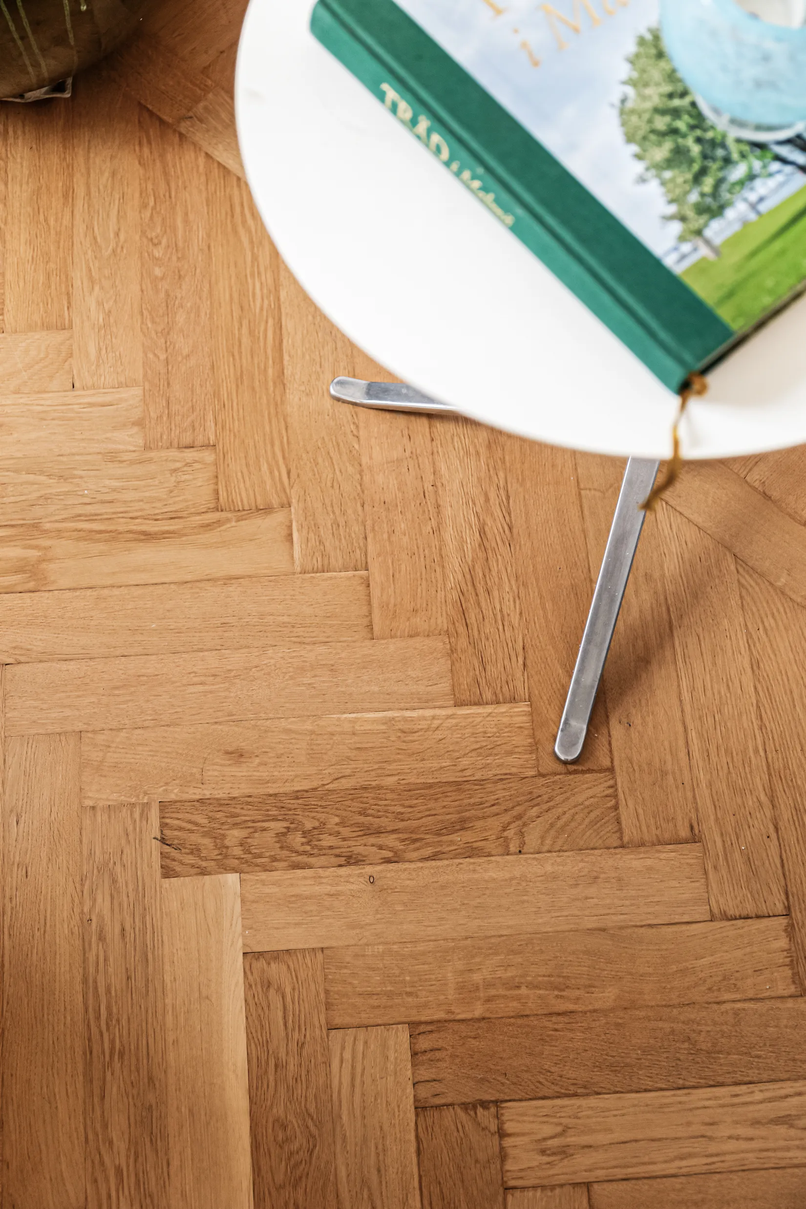 Bostadsrätt, Värnhemsgatan 6, Värnhem, Malmö