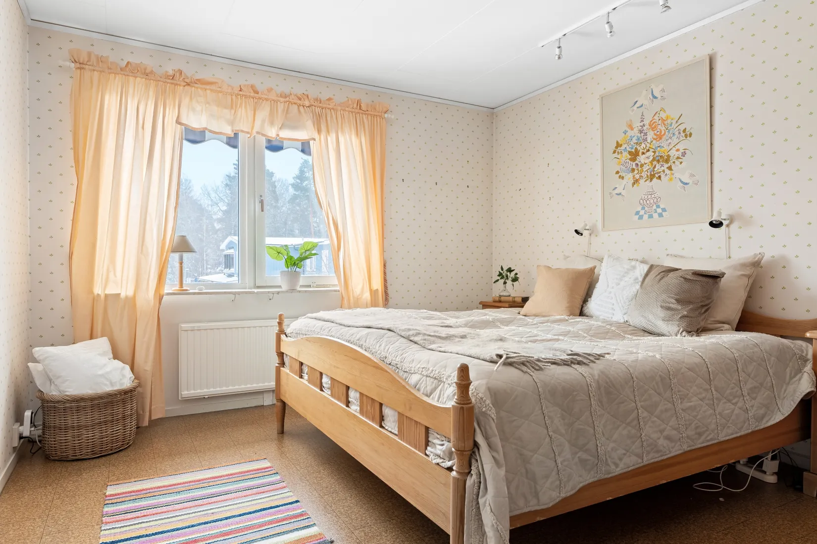 Villa, Mandolinvägen 58, Viksjö Hummelmora, Järfälla