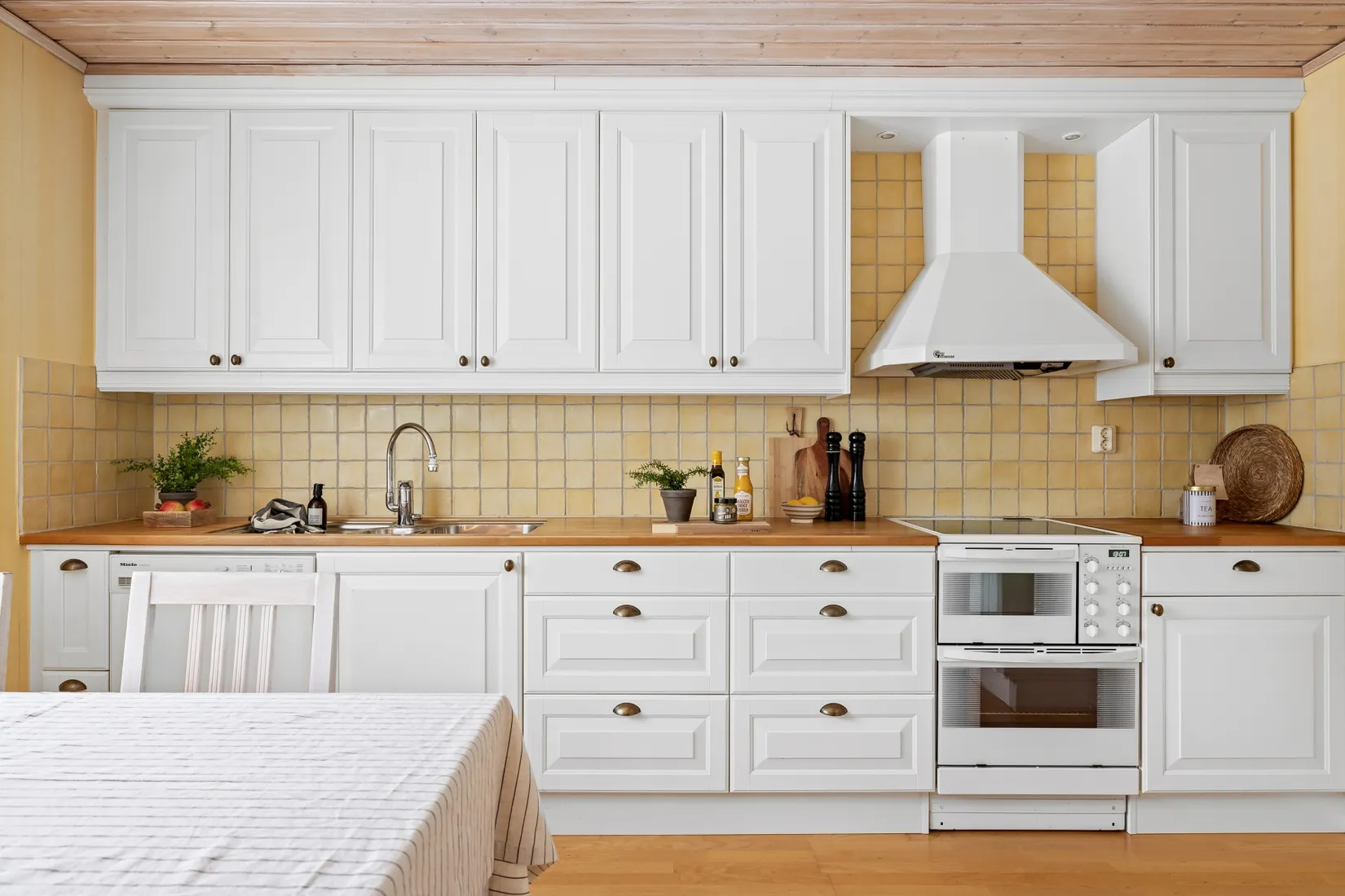 Villa, Mandolinvägen 58, Viksjö Hummelmora, Järfälla