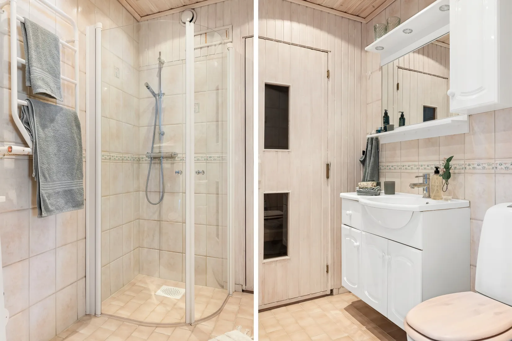 Villa, Mandolinvägen 58, Viksjö Hummelmora, Järfälla