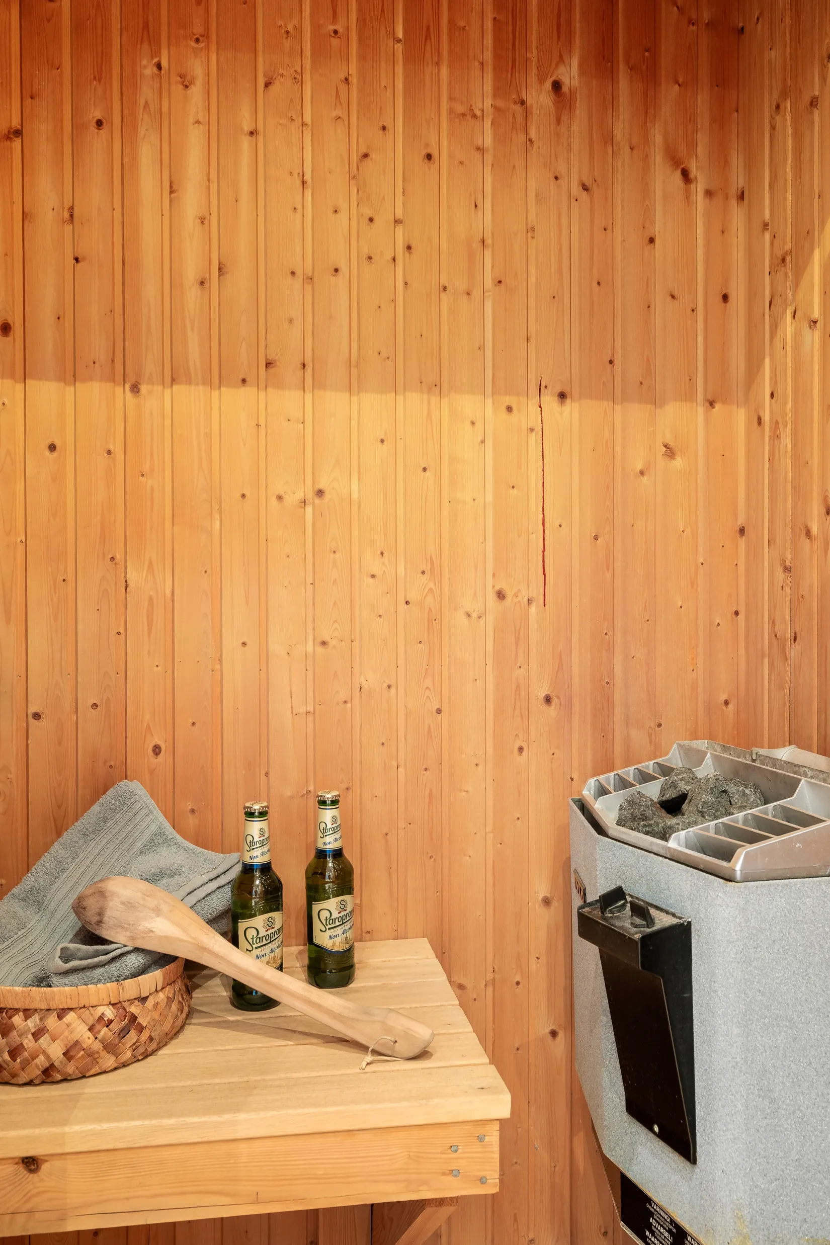 Villa, Mandolinvägen 58, Viksjö Hummelmora, Järfälla