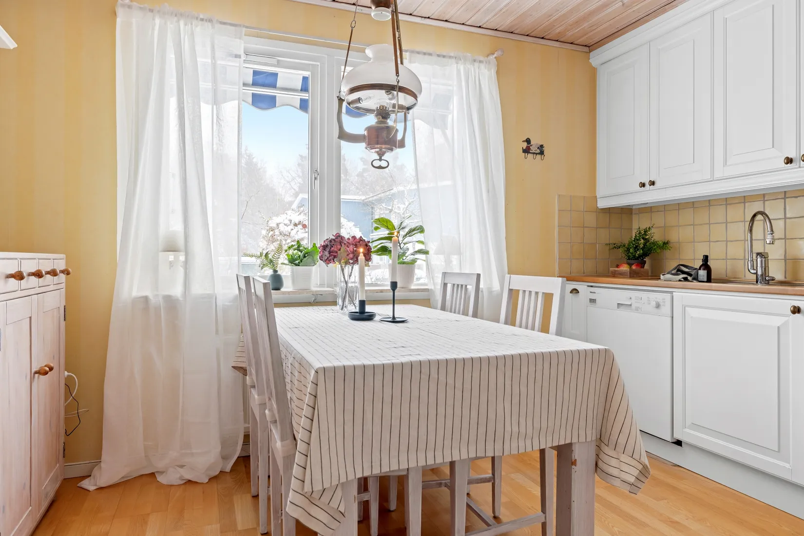 Villa, Mandolinvägen 58, Viksjö Hummelmora, Järfälla