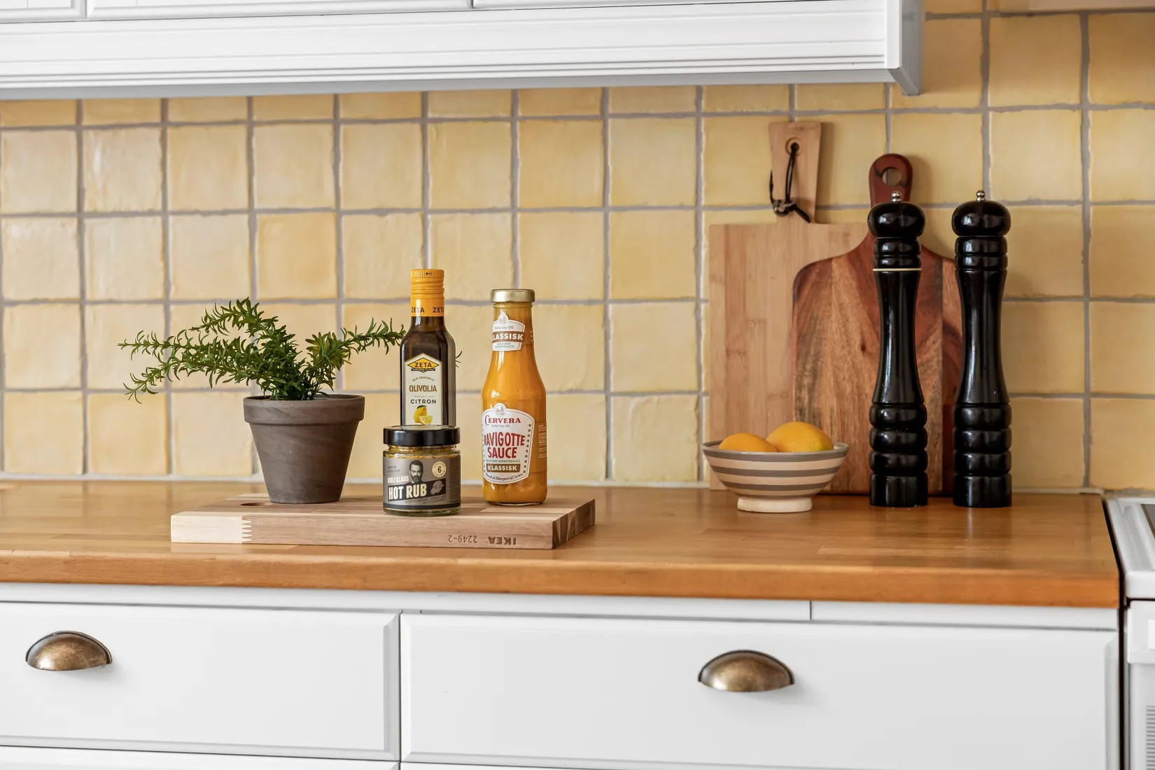 Villa, Mandolinvägen 58, Viksjö Hummelmora, Järfälla