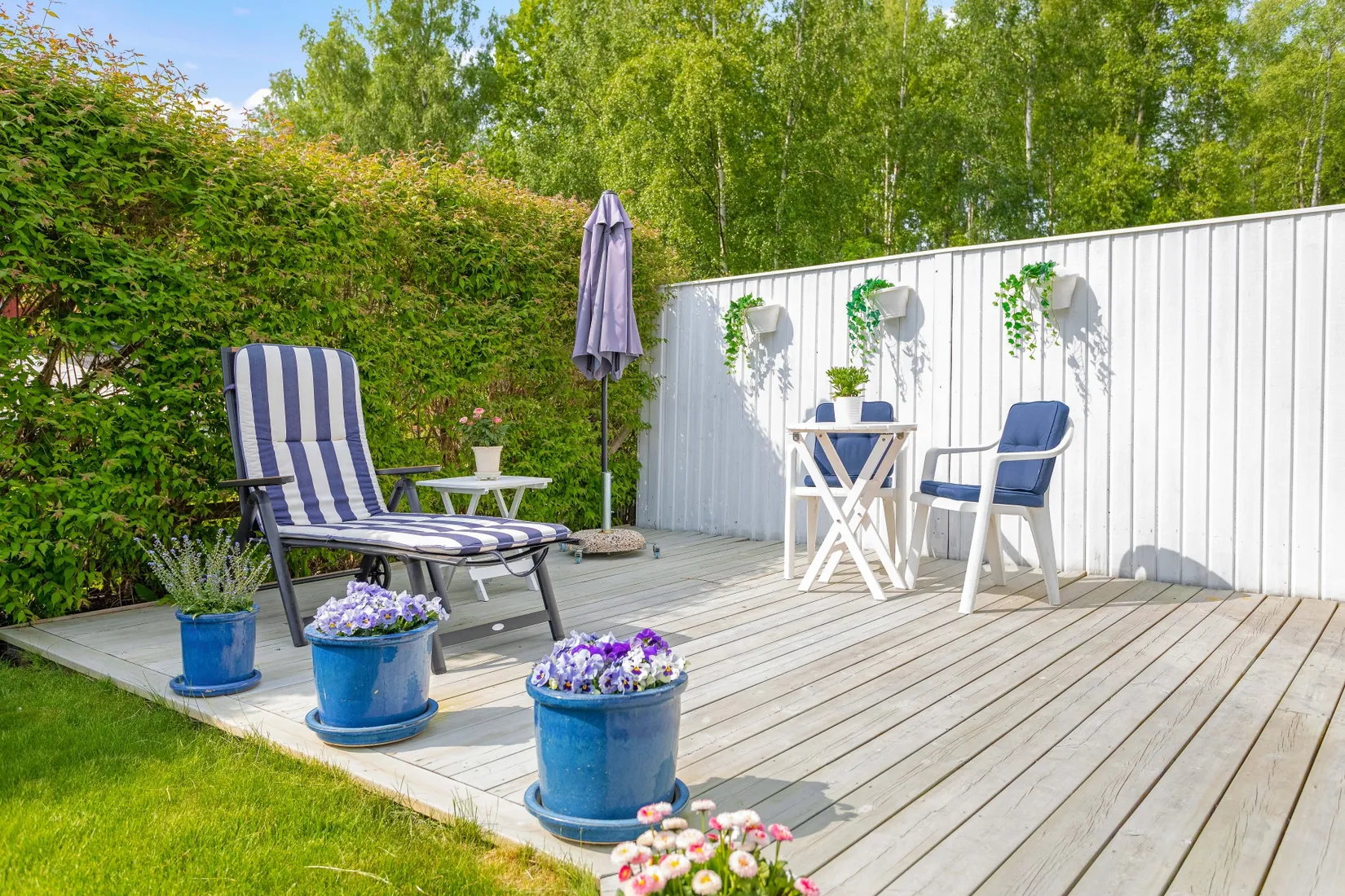 Villa, Mandolinvägen 58, Viksjö Hummelmora, Järfälla