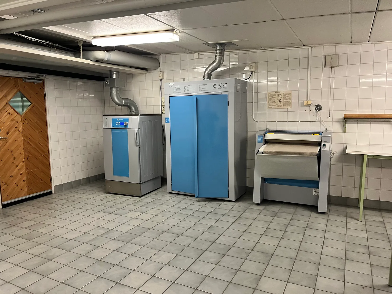 Villa, Radhus, Rapsvägen 24, Ekerö Väsby, Ekerö