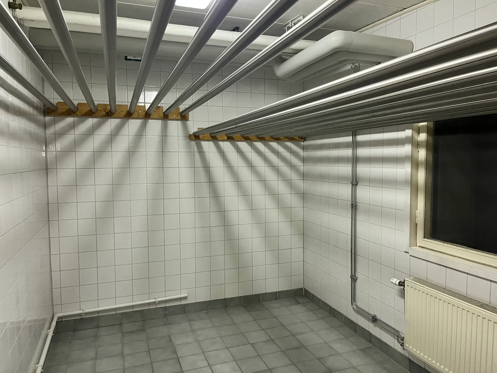 Villa, Radhus, Rapsvägen 24, Ekerö Väsby, Ekerö