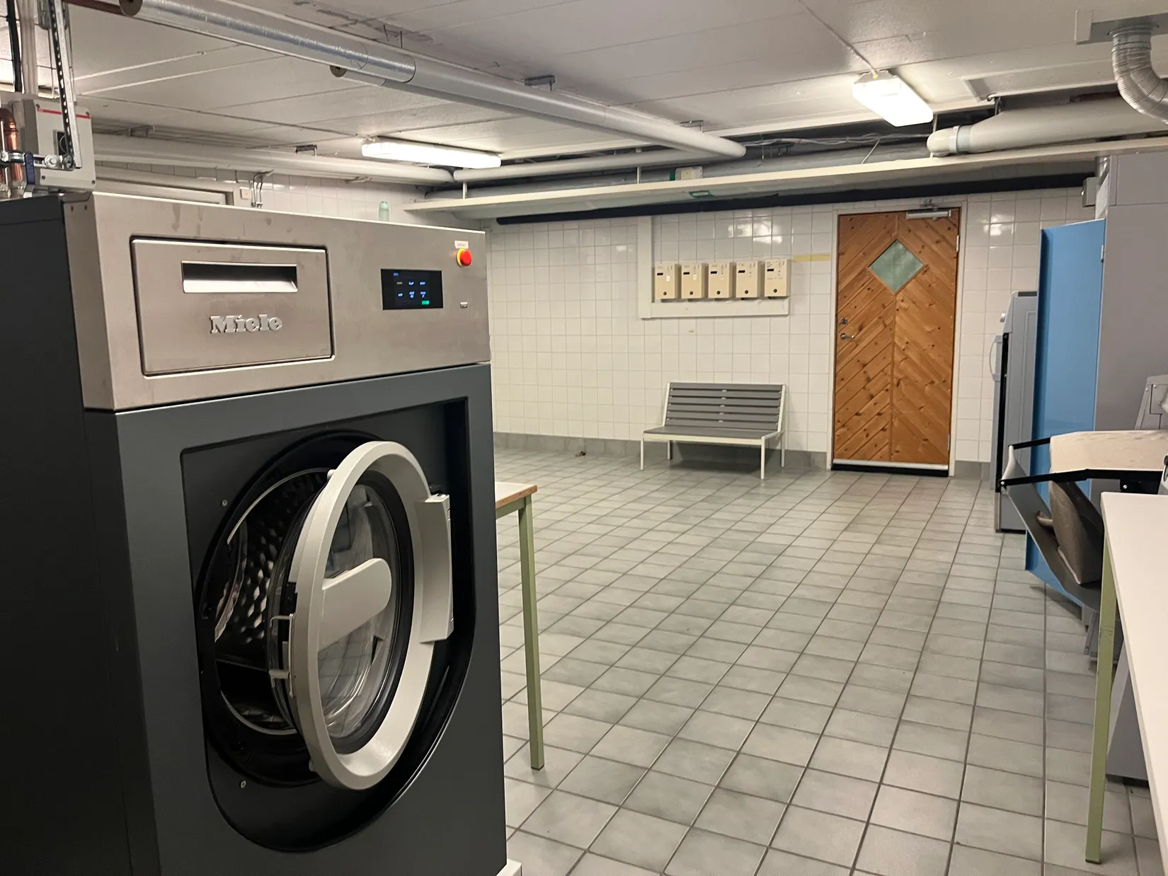 Villa, Radhus, Rapsvägen 24, Ekerö Väsby, Ekerö