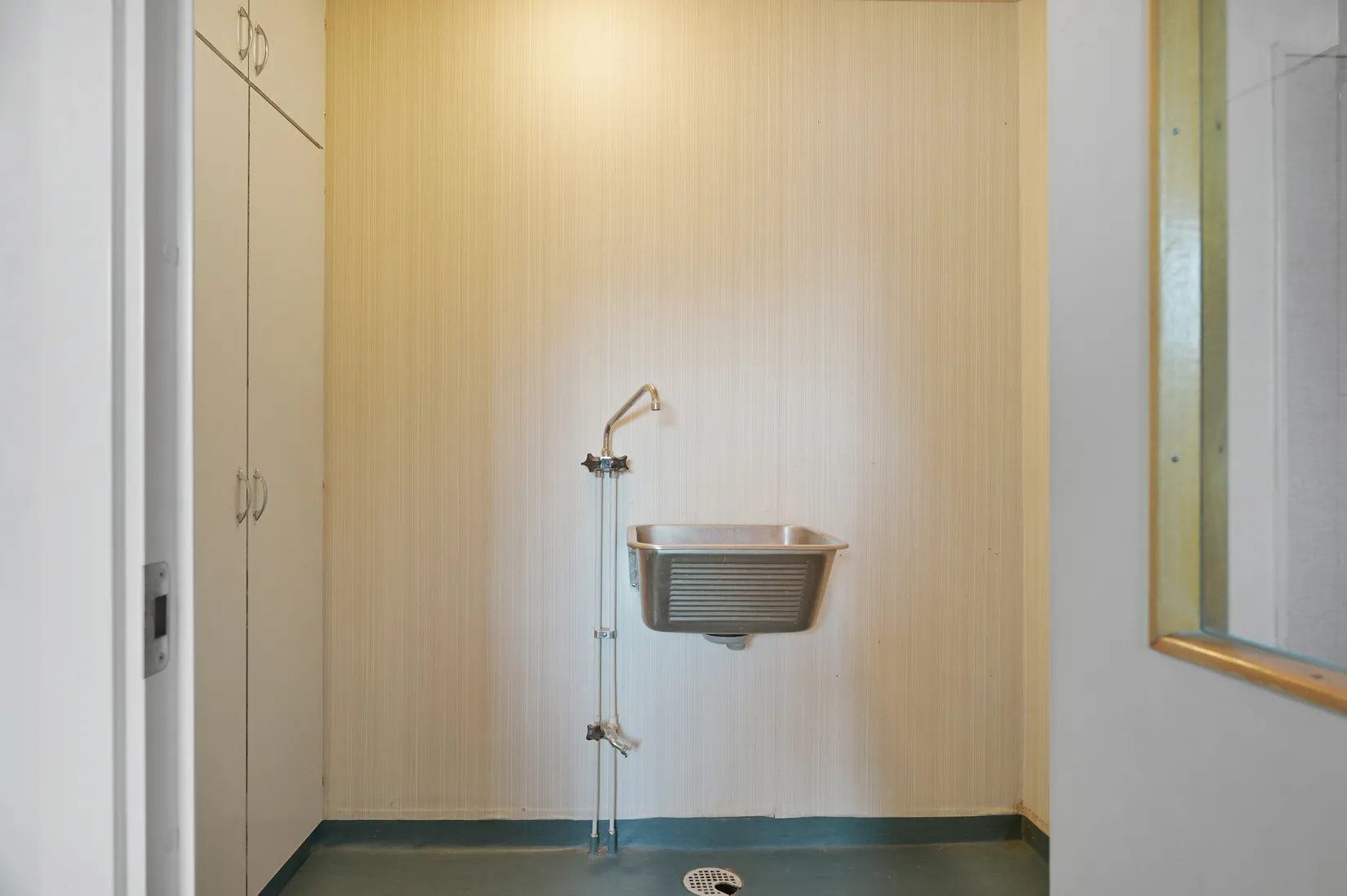 Villa, Radhus, Rapsvägen 24, Ekerö Väsby, Ekerö