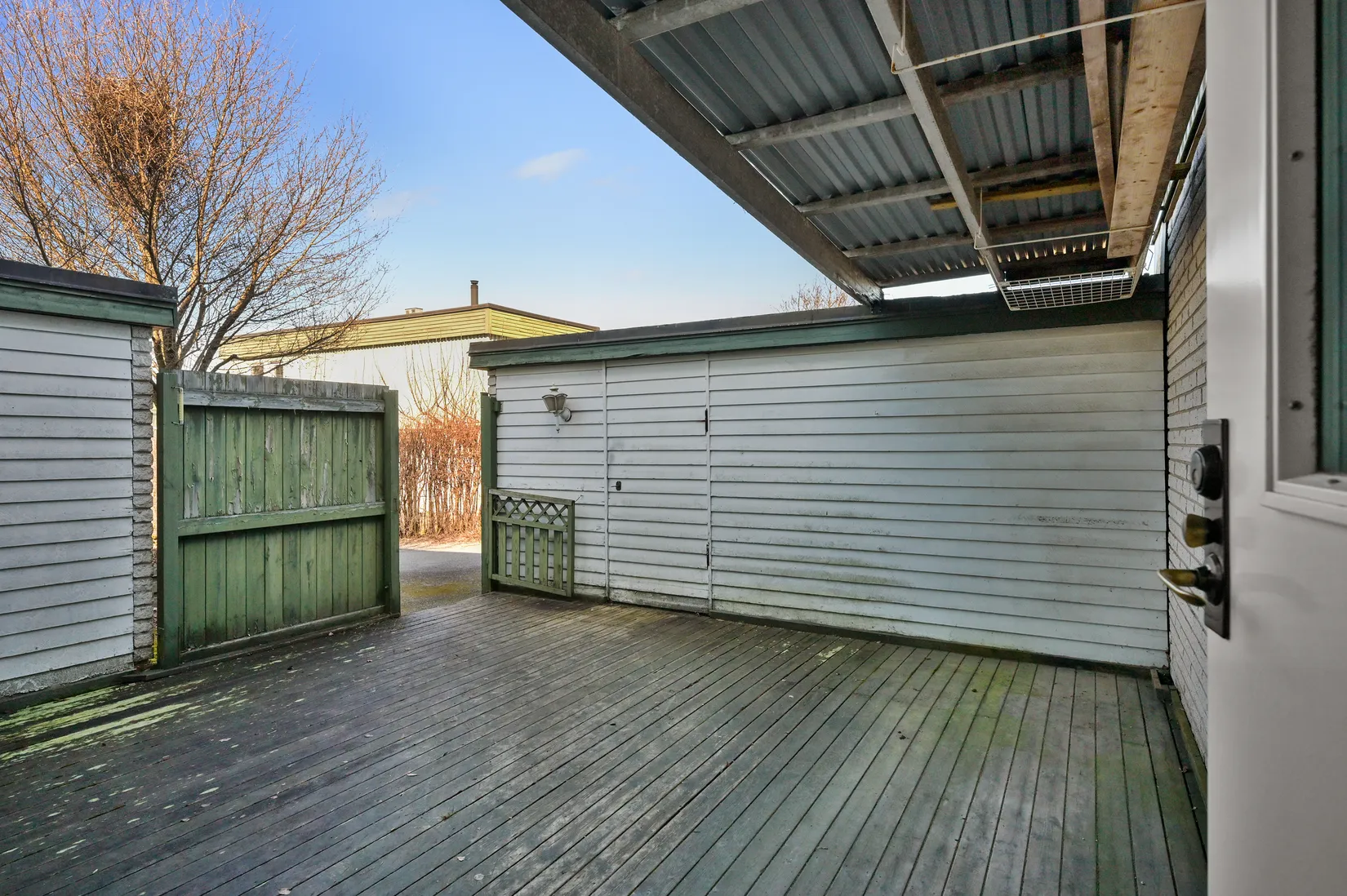 Villa, Radhus, Rapsvägen 24, Ekerö Väsby, Ekerö