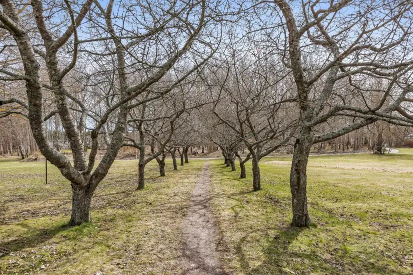 Villa, Radhus, Rapsvägen 24, Ekerö Väsby, Ekerö