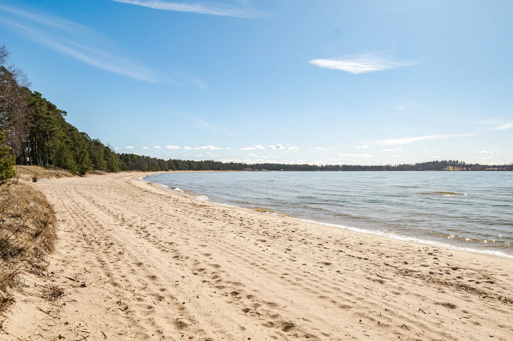 Fritidshus, Tordyvelsgränd 4, Bromma, Motala