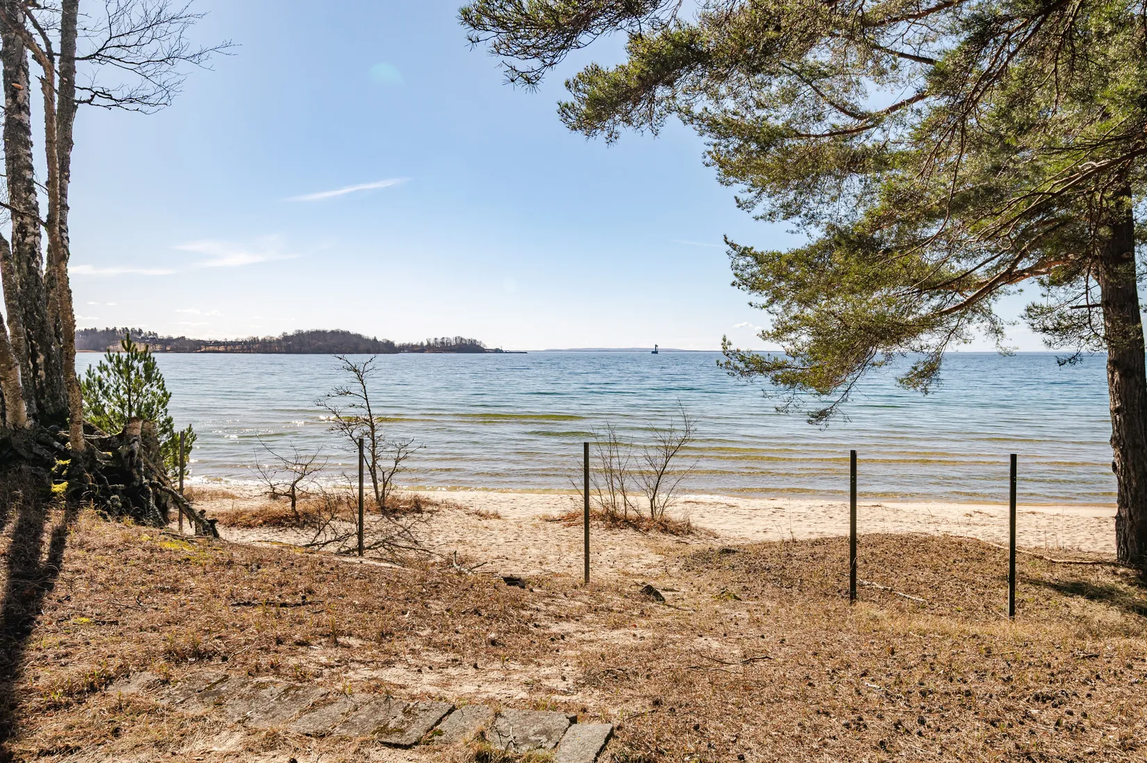 Fritidshus, Tordyvelsgränd 4, Bromma, Motala