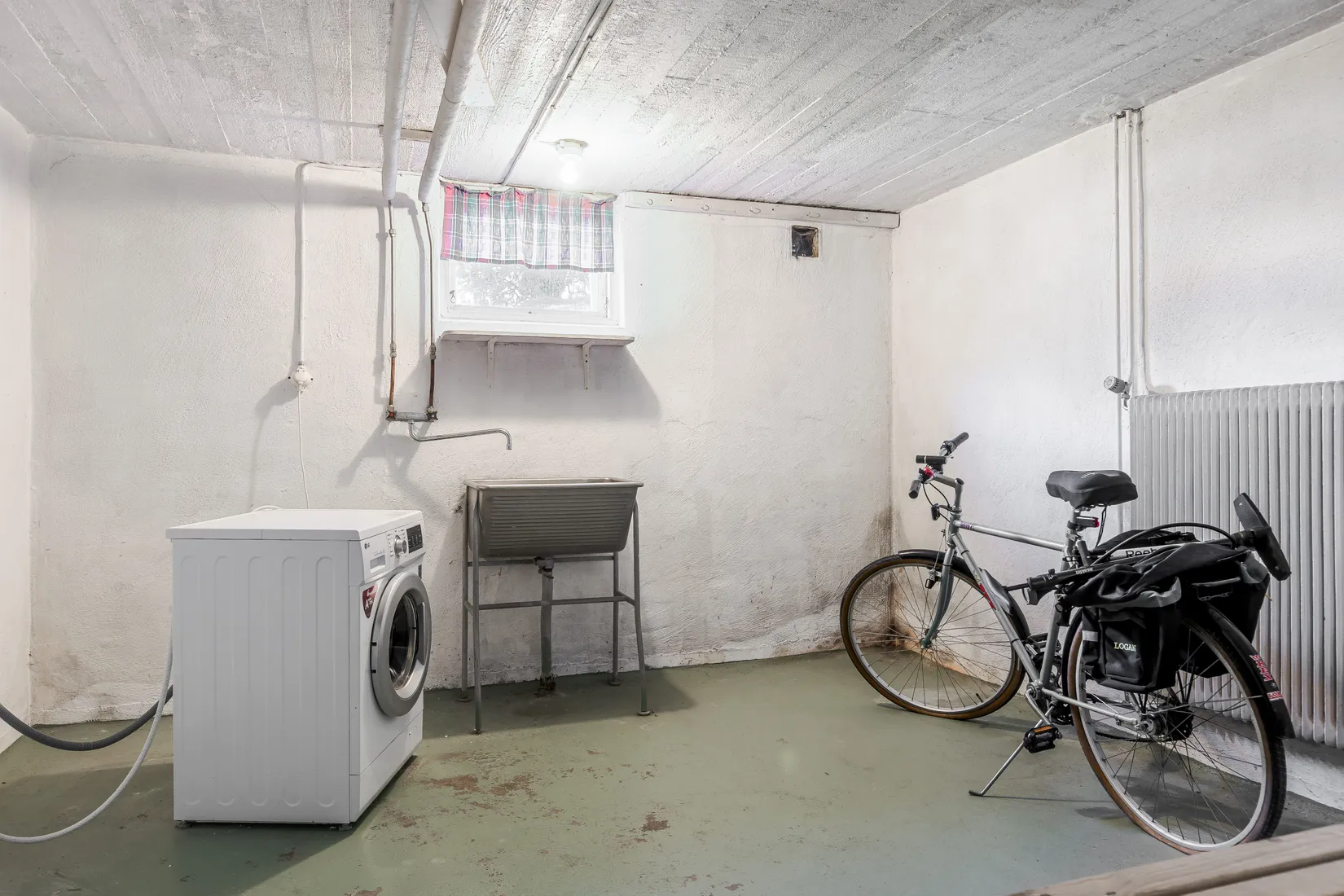 Villa, Buskhyttan Solvägen 4, Buskhyttan, Nyköping