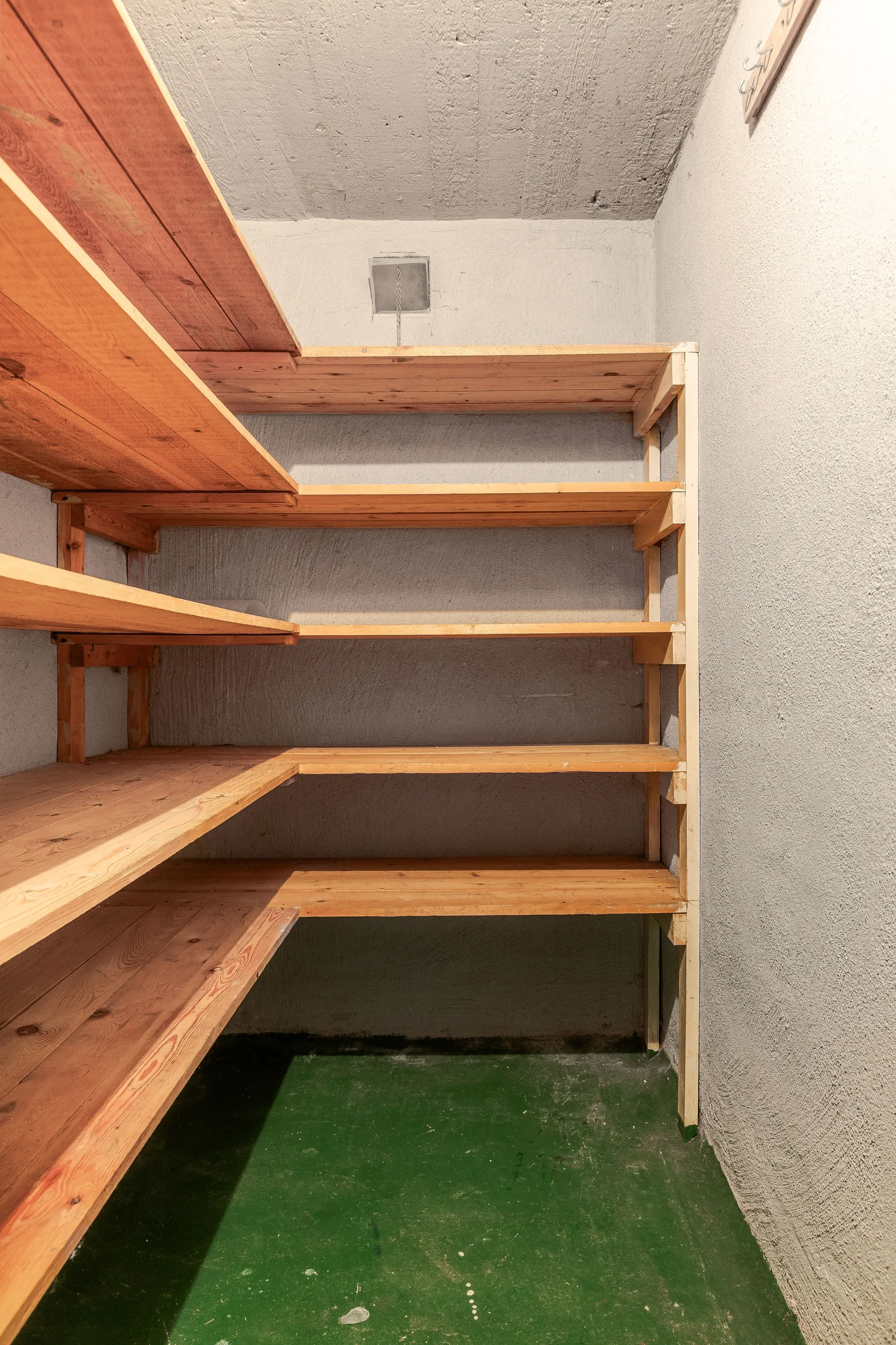 Villa, Buskhyttan Solvägen 4, Buskhyttan, Nyköping