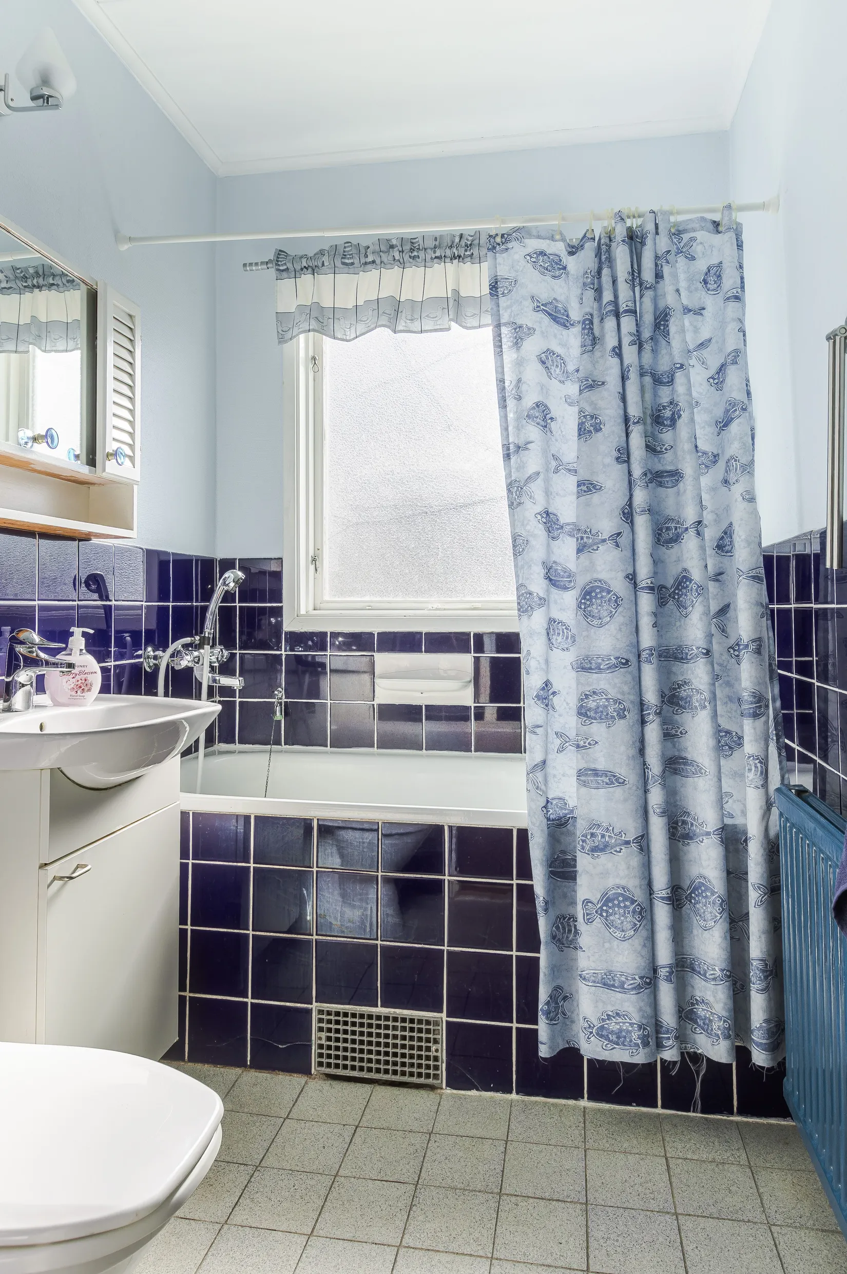 Villa, Buskhyttan Solvägen 4, Buskhyttan, Nyköping