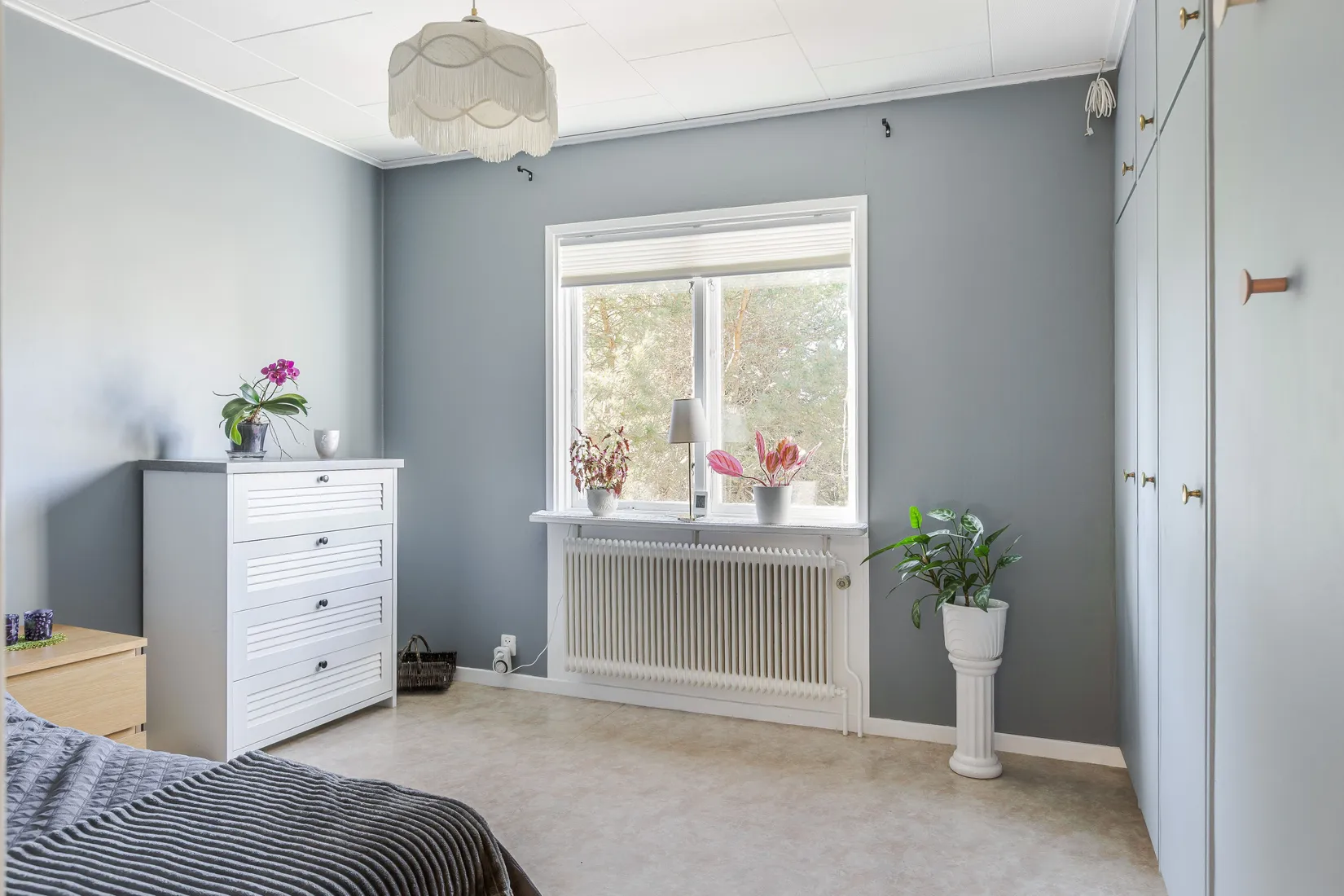 Villa, Buskhyttan Solvägen 4, Buskhyttan, Nyköping