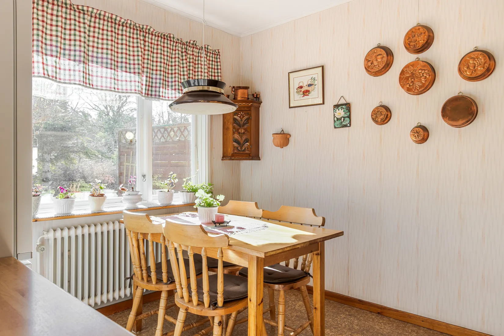 Villa, Buskhyttan Solvägen 4, Buskhyttan, Nyköping