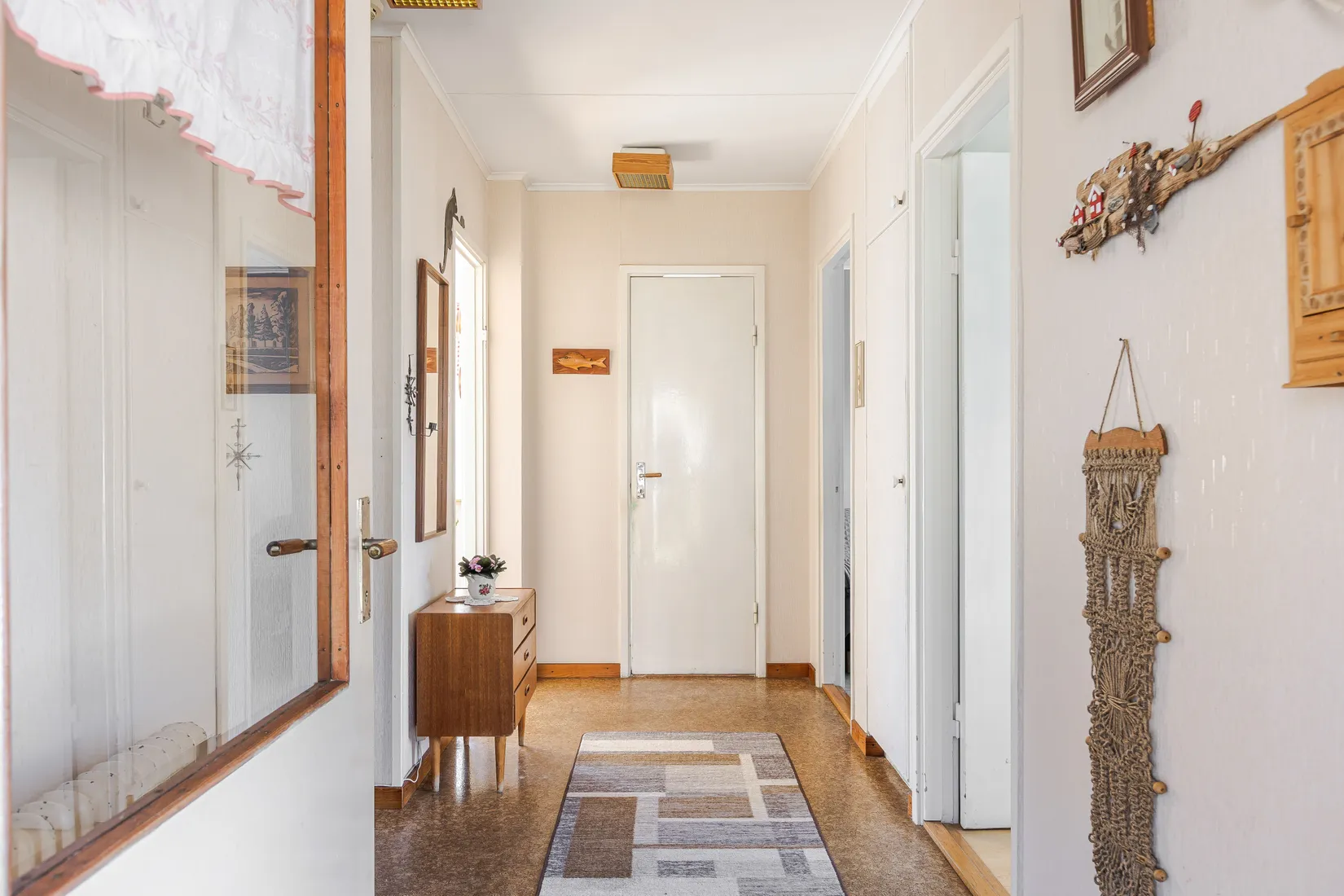 Villa, Buskhyttan Solvägen 4, Buskhyttan, Nyköping