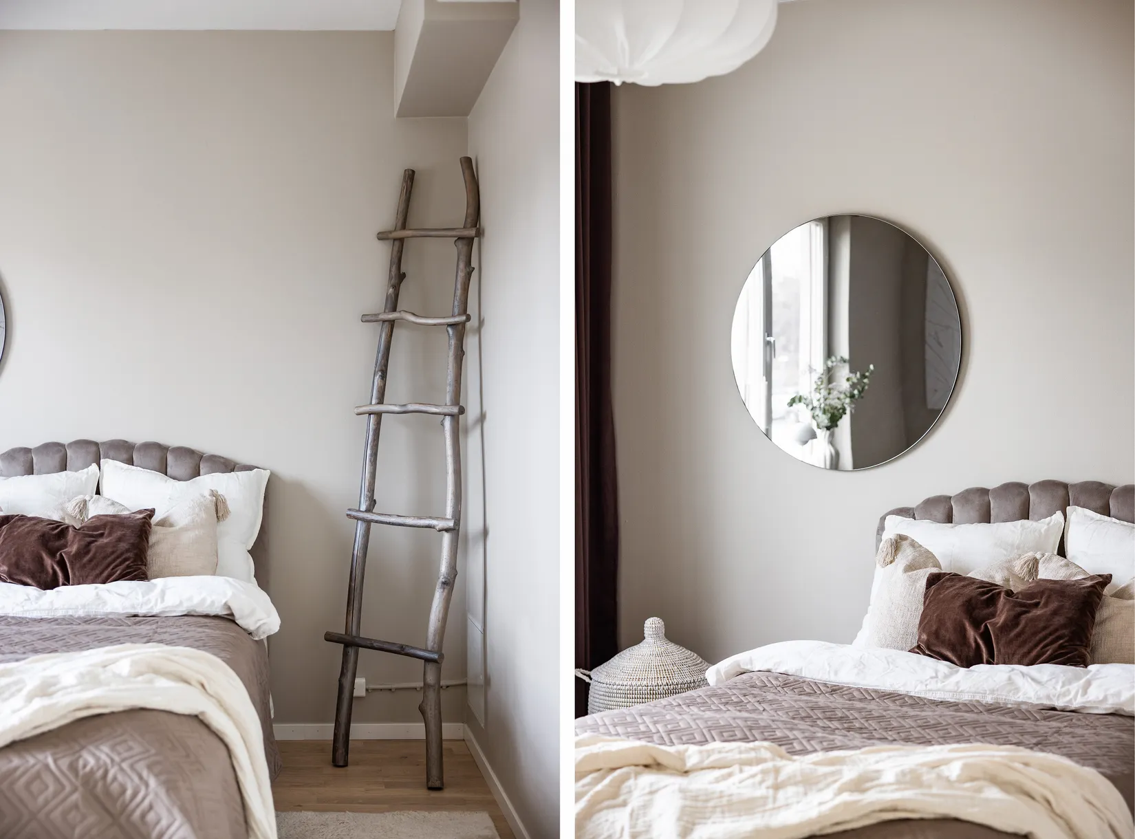 Bostadsrätt, Paternostervägen 104, Hammarbyhöjden, Johanneshov, Stockholm