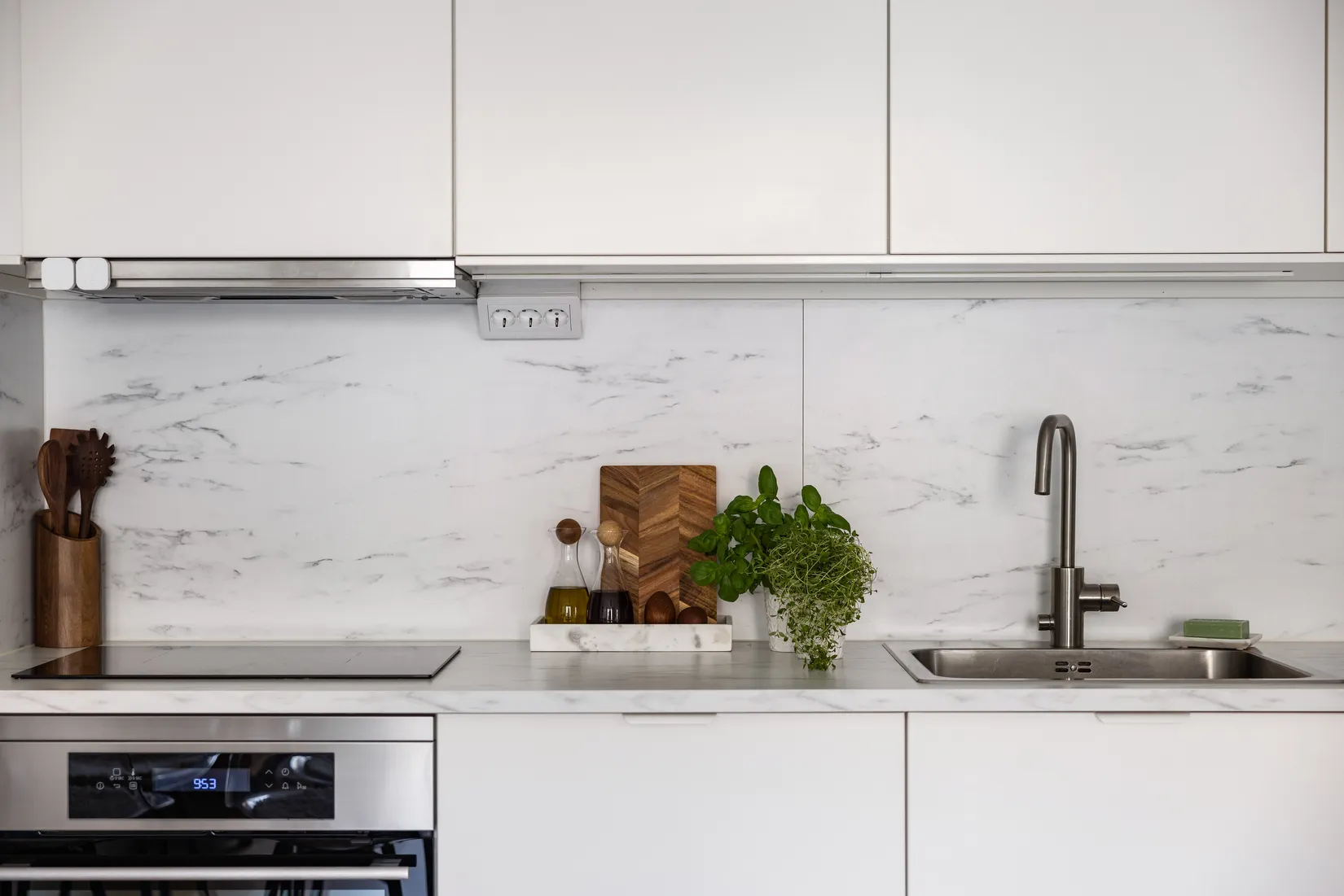 Bostadsrätt, Paternostervägen 104, Hammarbyhöjden, Johanneshov, Stockholm