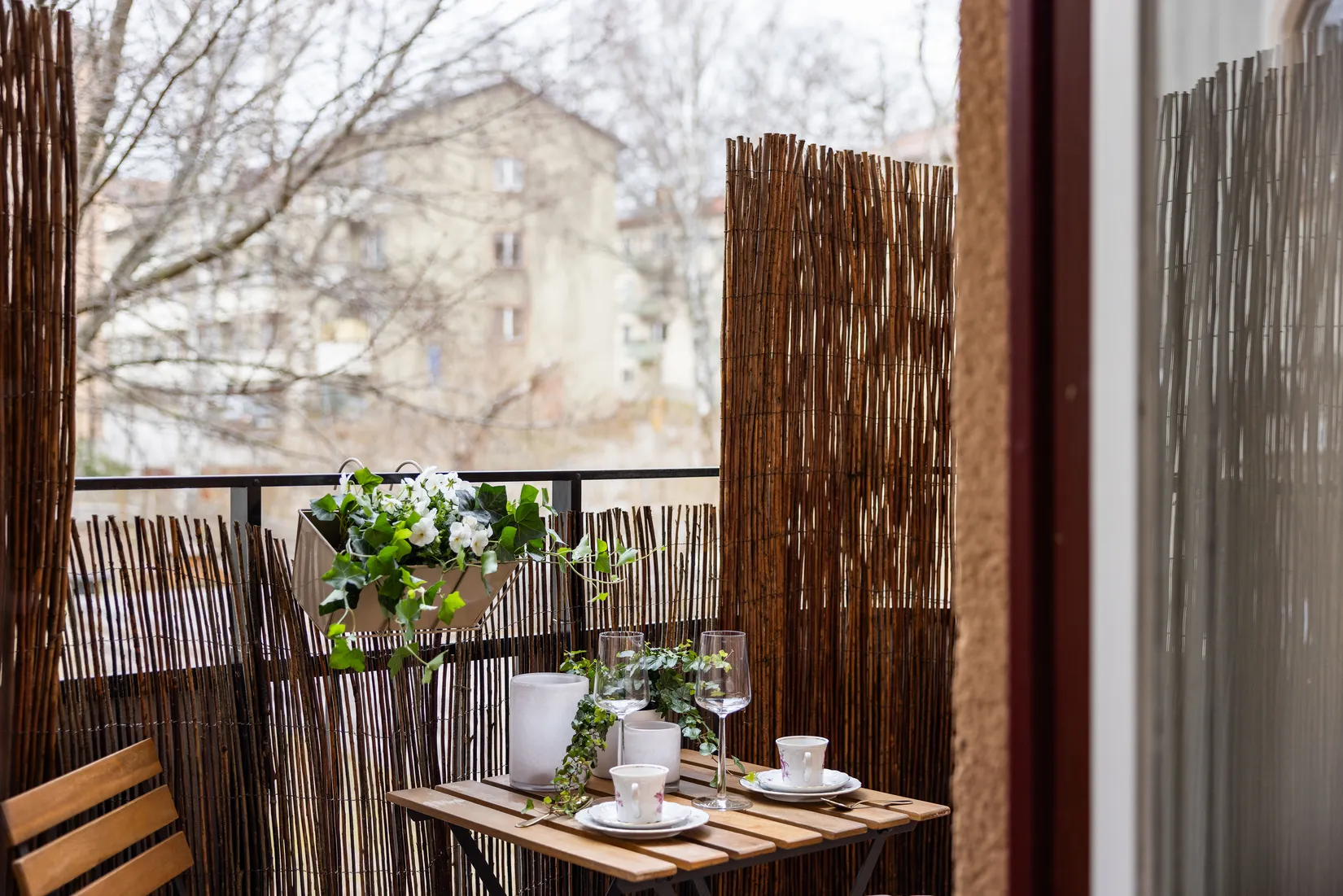 Bostadsrätt, Paternostervägen 104, Hammarbyhöjden, Johanneshov, Stockholm