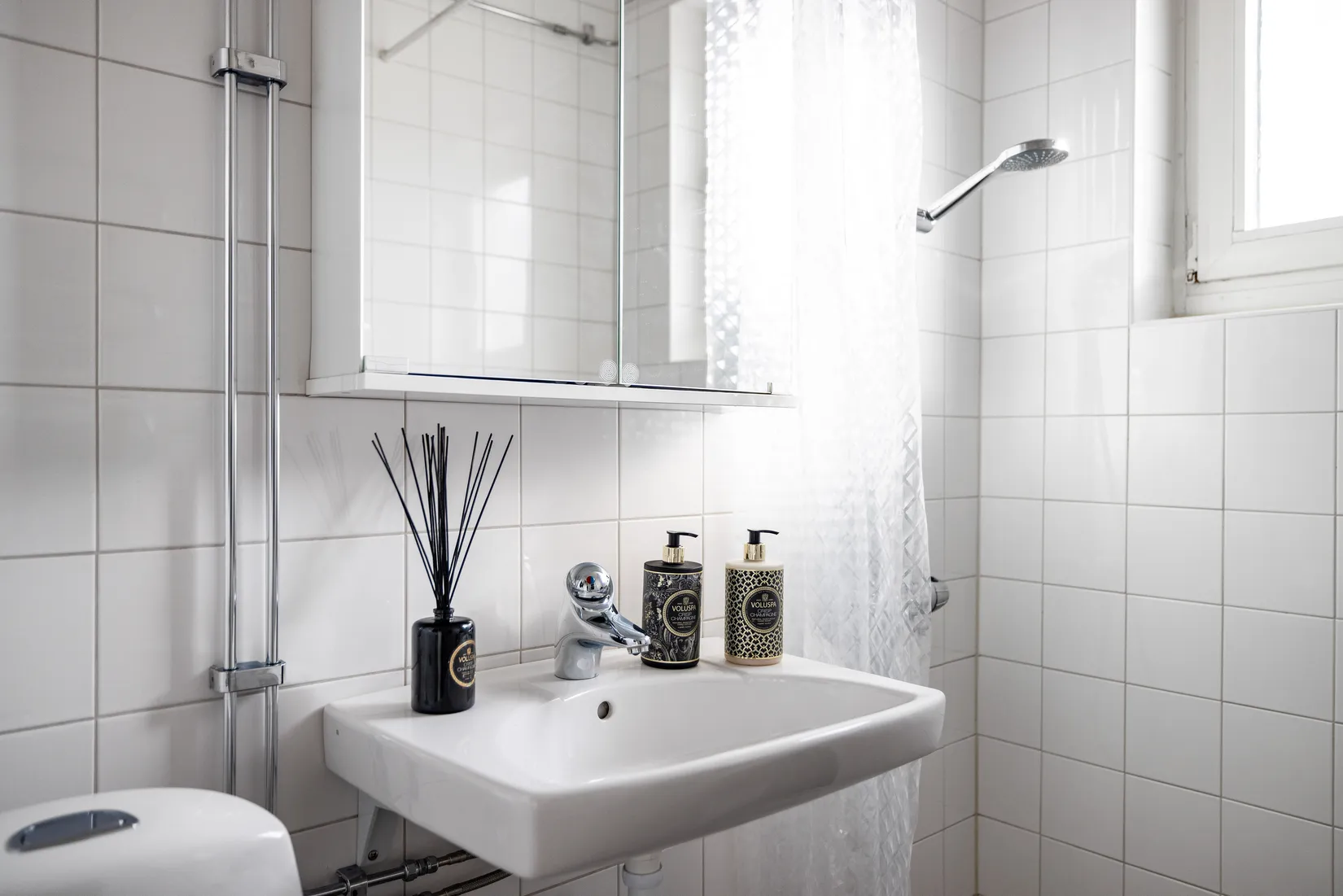 Bostadsrätt, Paternostervägen 104, Hammarbyhöjden, Johanneshov, Stockholm