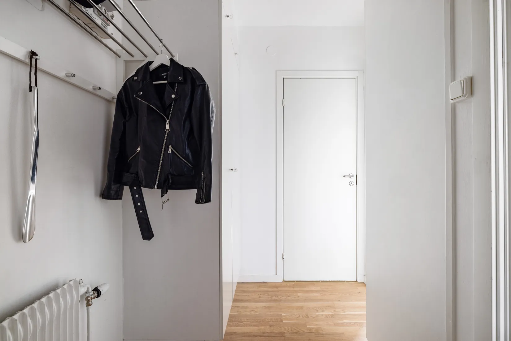 Bostadsrätt, Paternostervägen 104, Hammarbyhöjden, Johanneshov, Stockholm