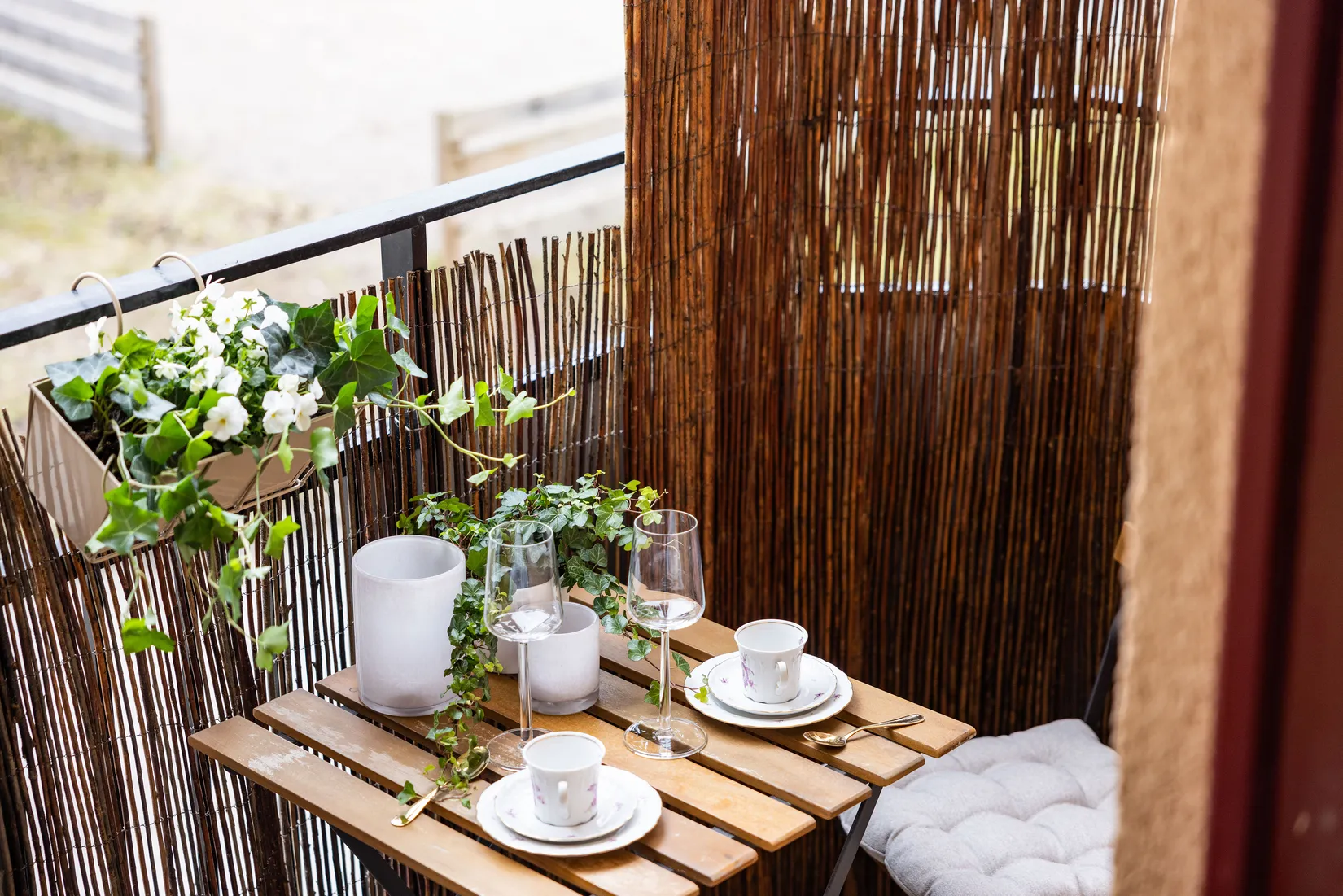 Bostadsrätt, Paternostervägen 104, Hammarbyhöjden, Johanneshov, Stockholm