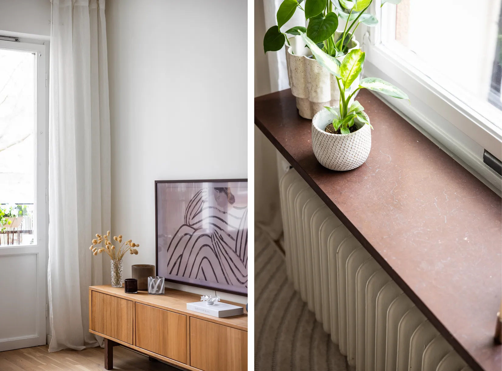 Bostadsrätt, Paternostervägen 104, Hammarbyhöjden, Johanneshov, Stockholm